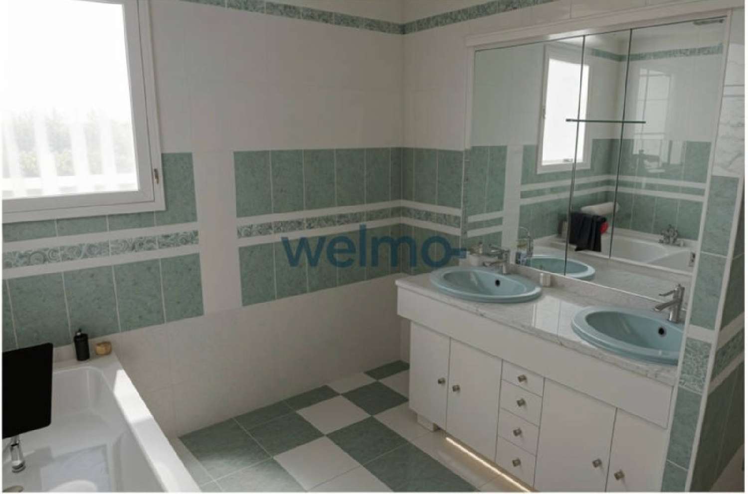  te koop huis Rouillac Charente 7