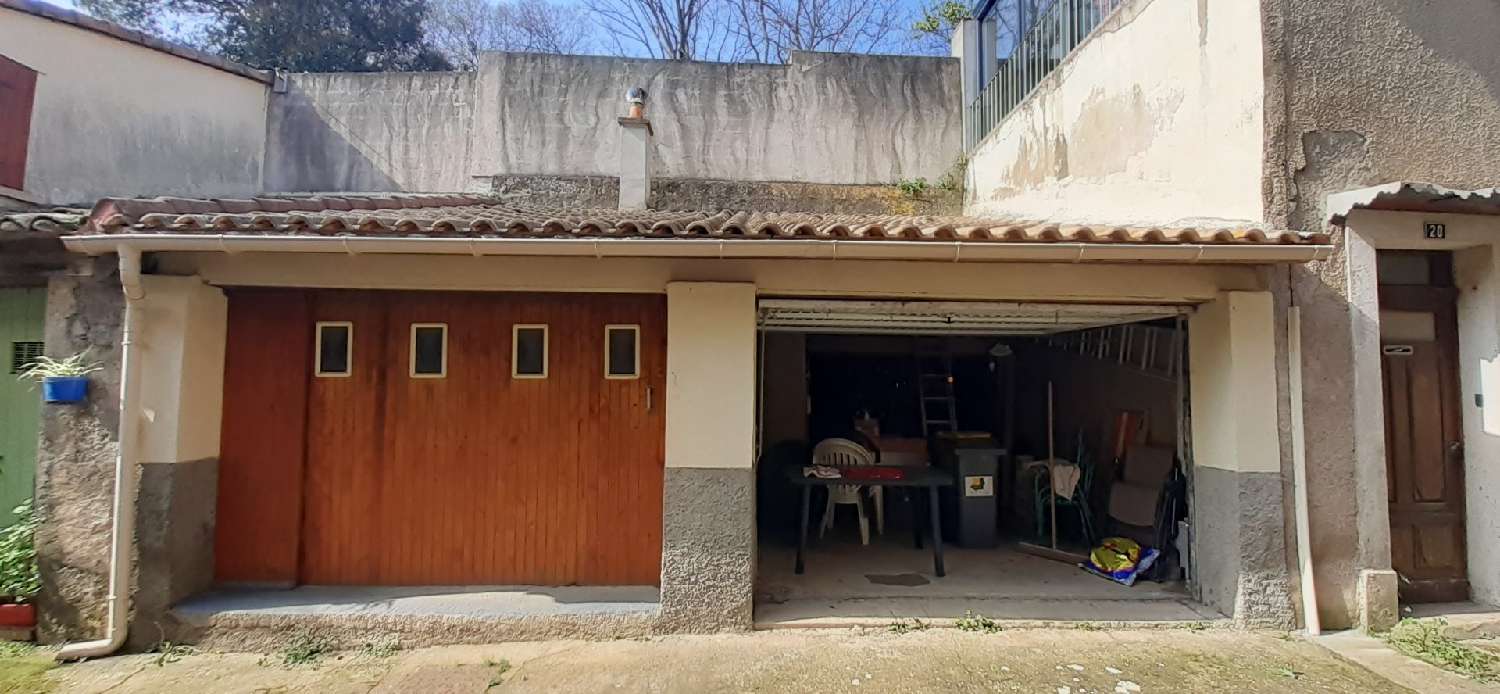  en venta casa Roujan Hérault 3