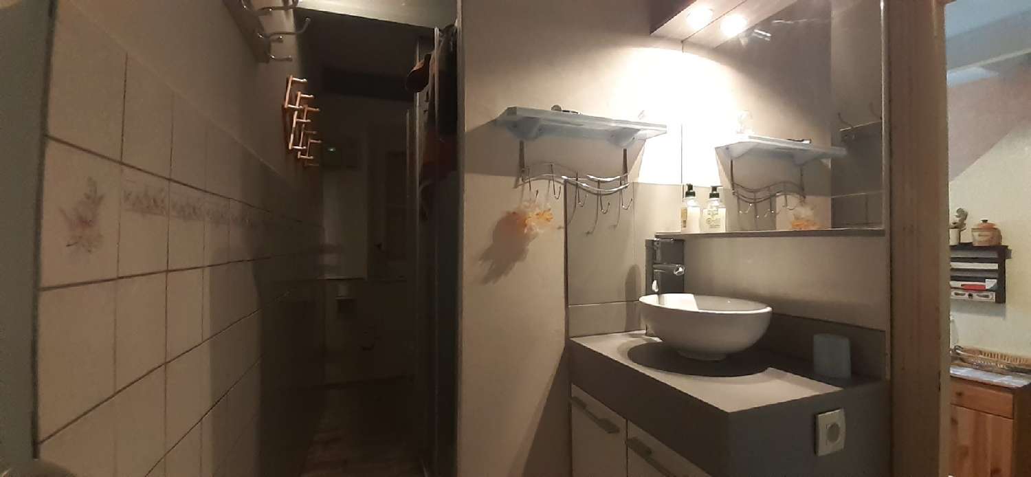  en venta casa Roujan Hérault 6