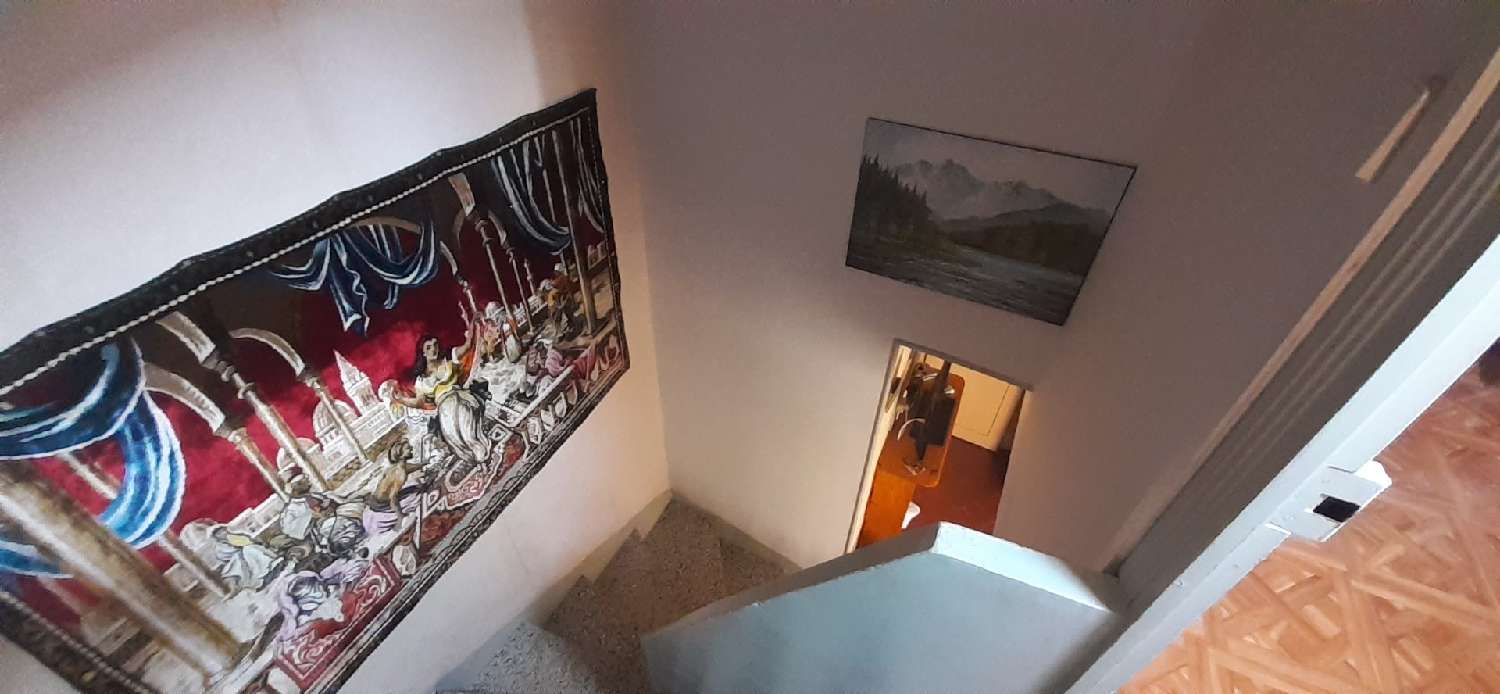  en venta casa Roujan Hérault 7