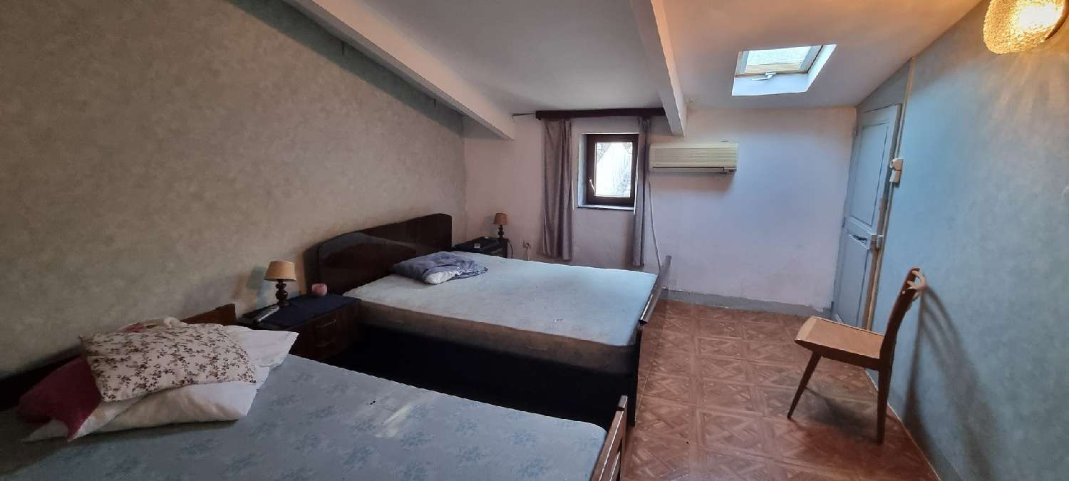  en venta casa Roujan Hérault 8