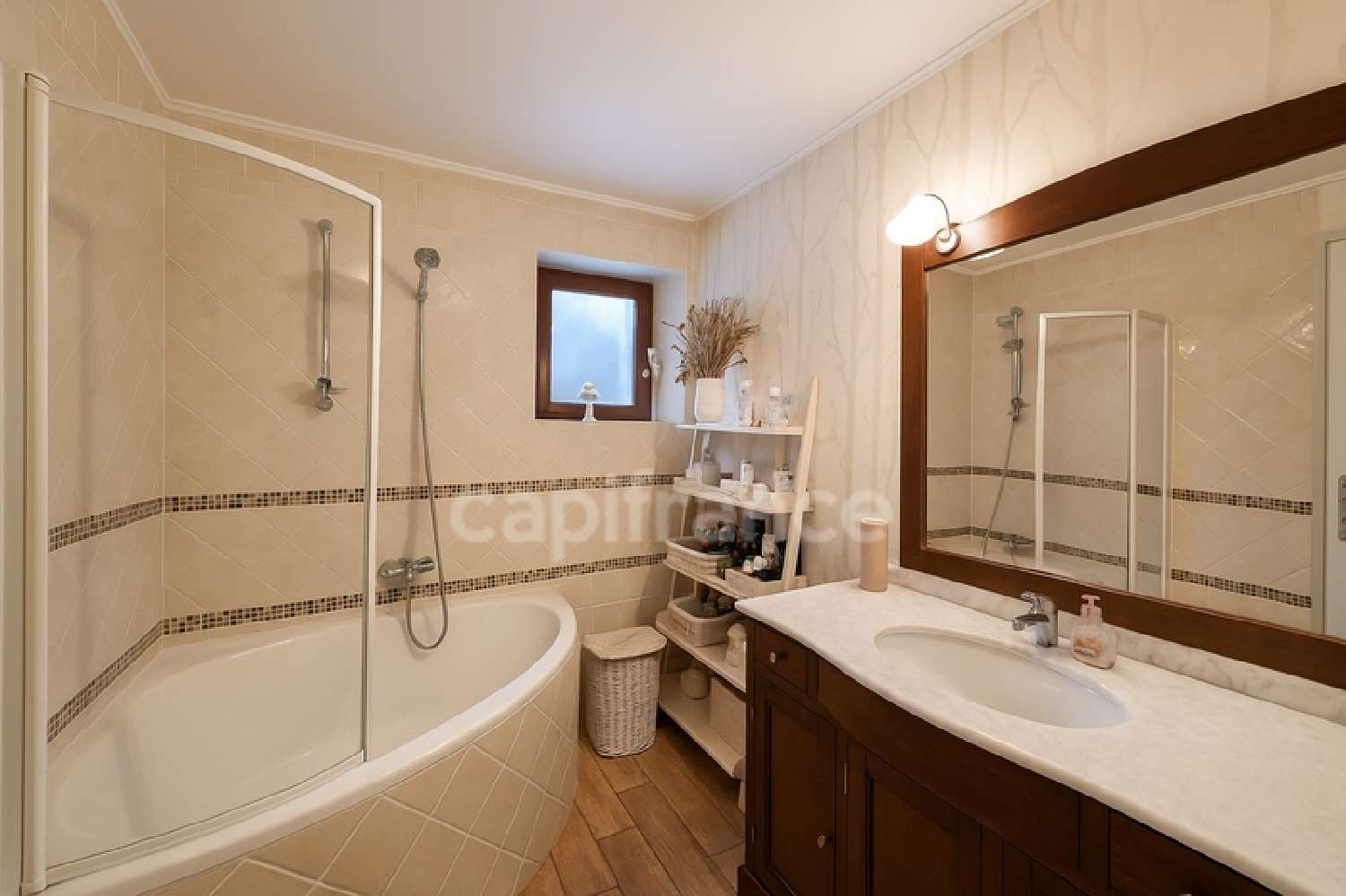 for sale house Rousson Yonne 6