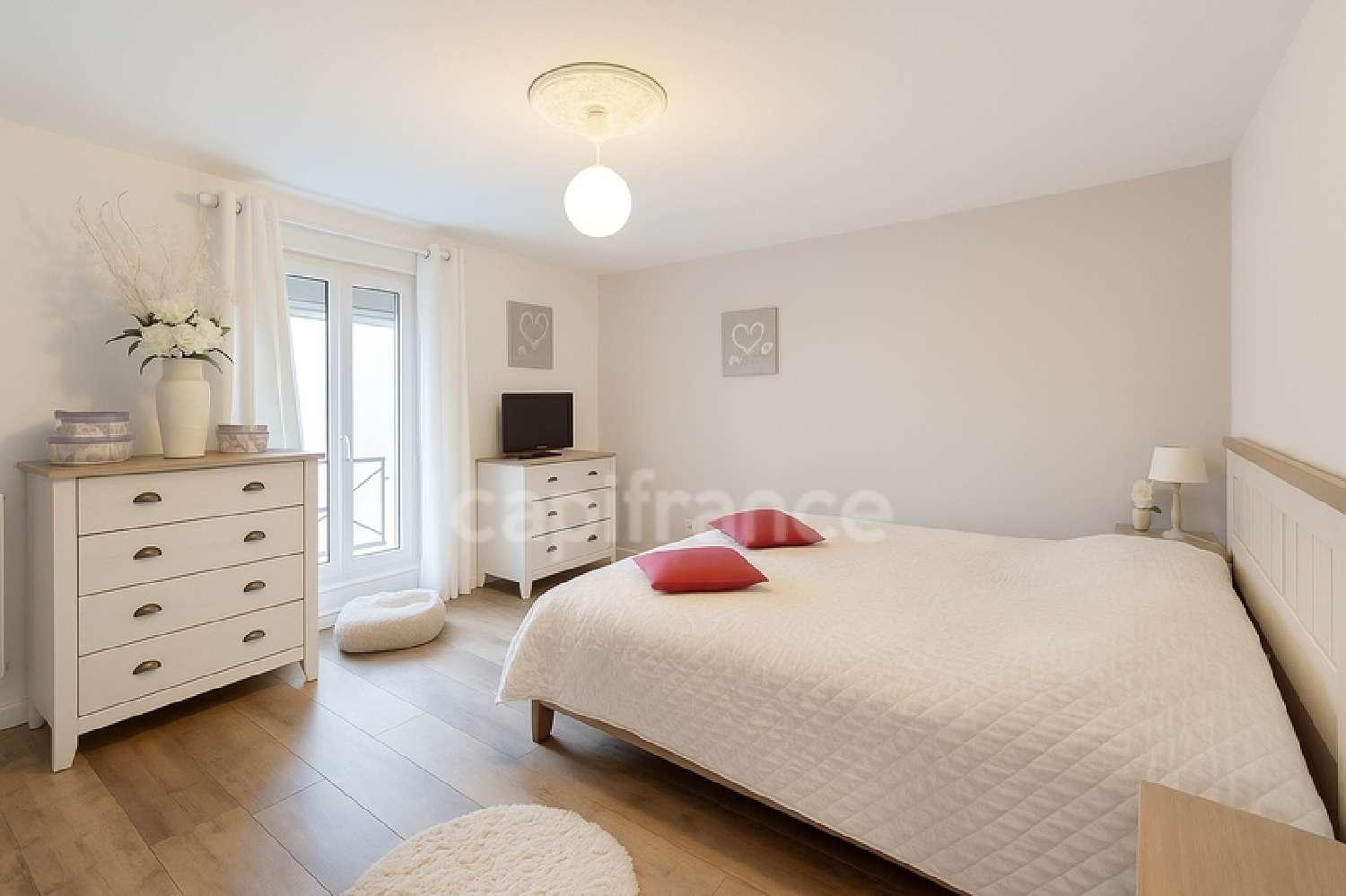 for sale house Rousson Yonne 7