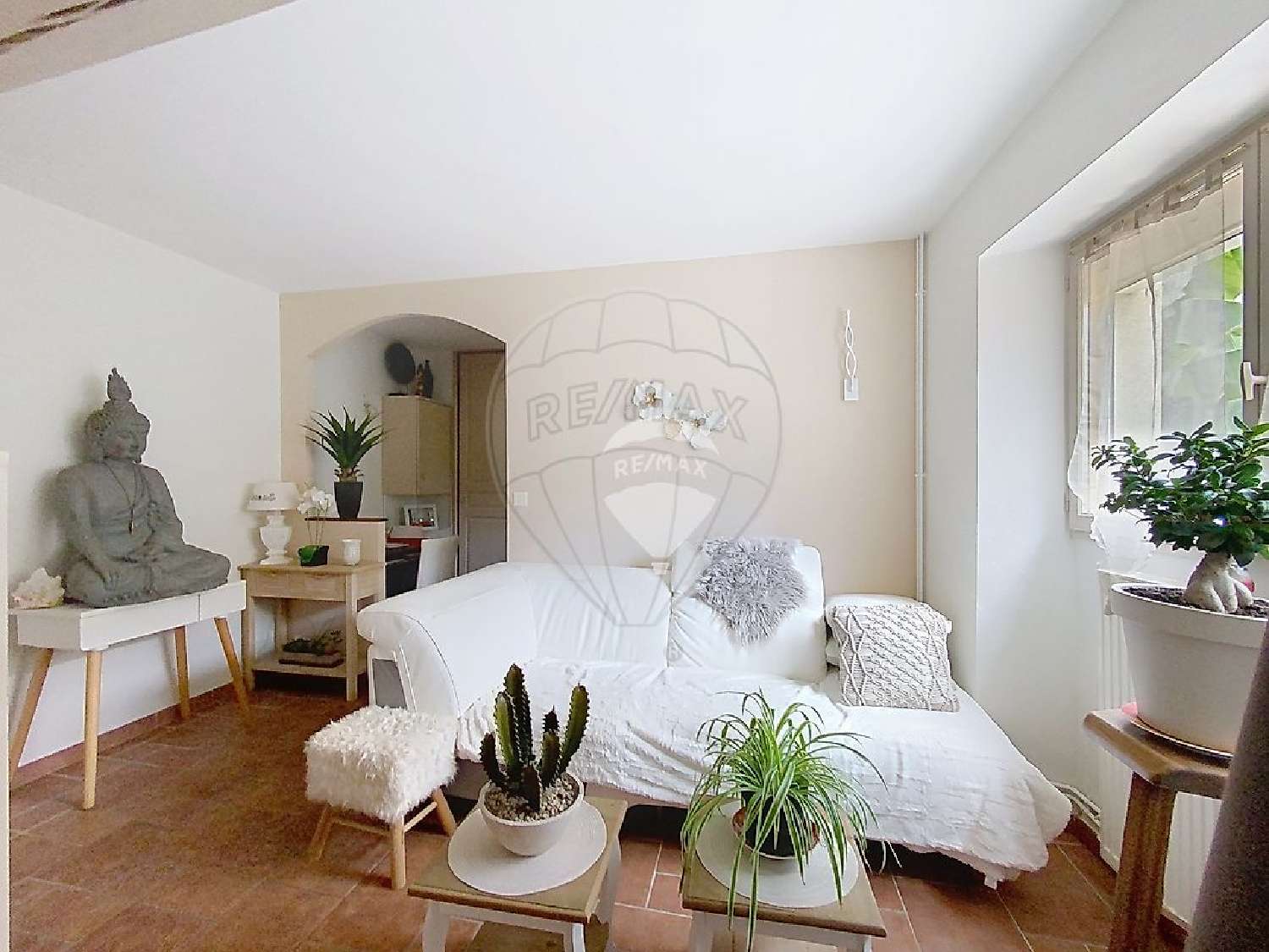  kaufen Haus Rousson Yonne 2