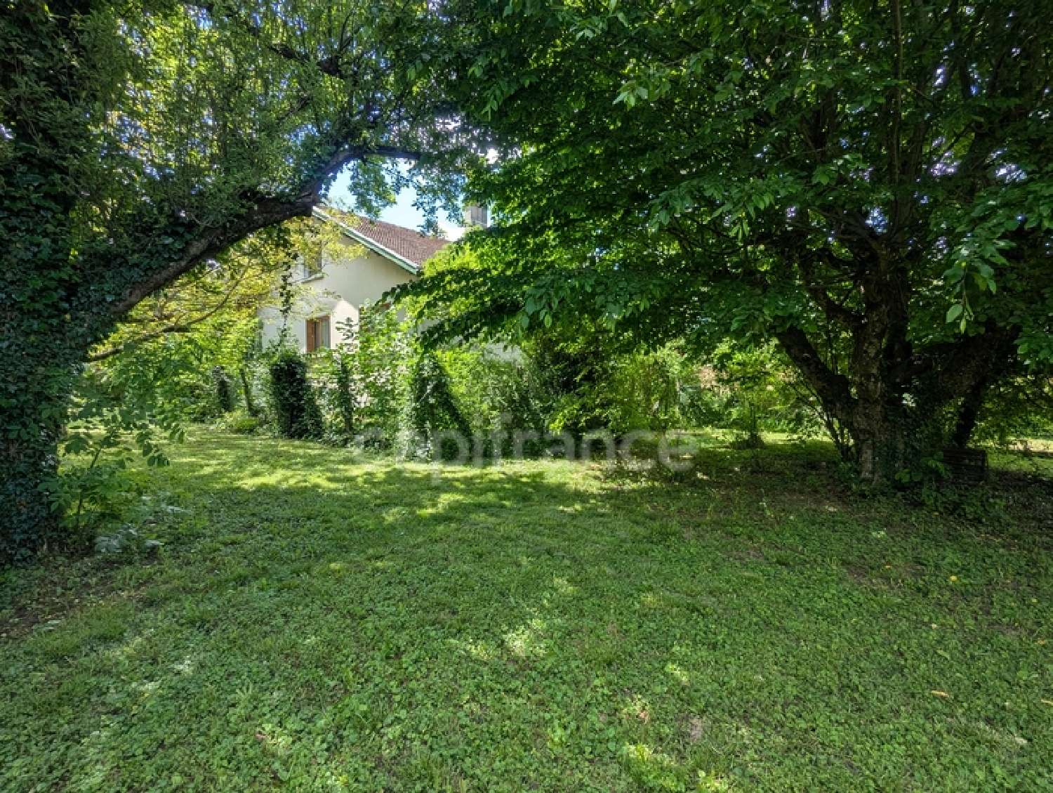  kaufen Haus Rovon Isère 4