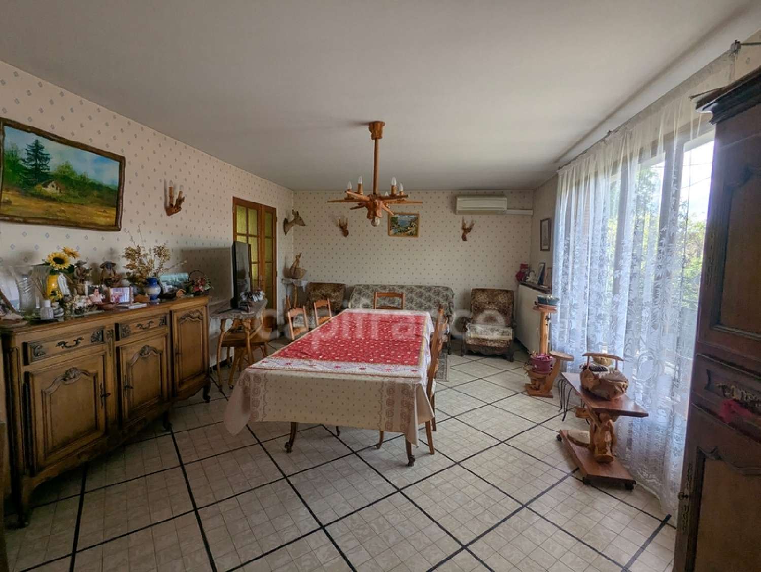  kaufen Haus Rovon Isère 6