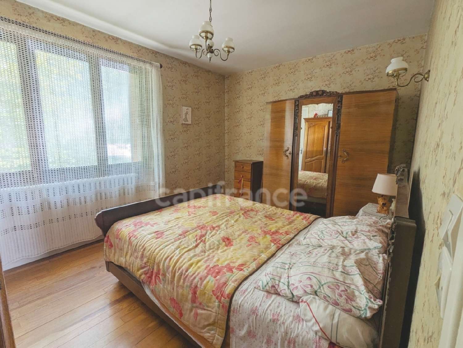  kaufen Haus Rovon Isère 8