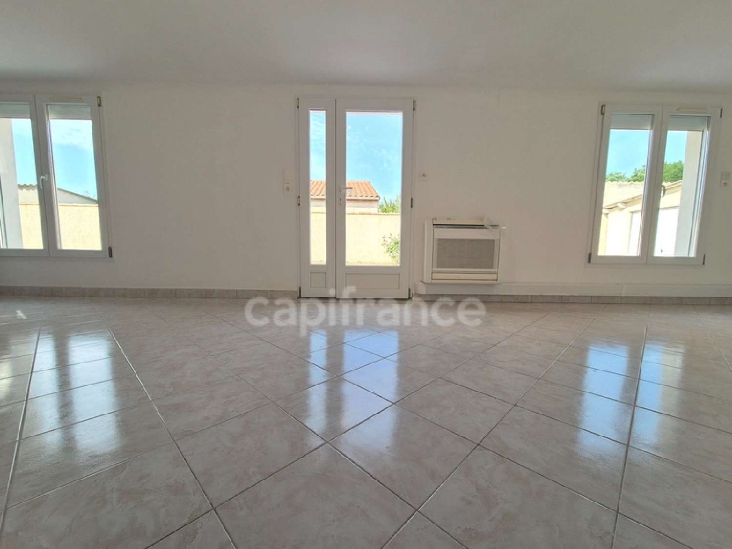 for sale house Royan Charente-Maritime 6