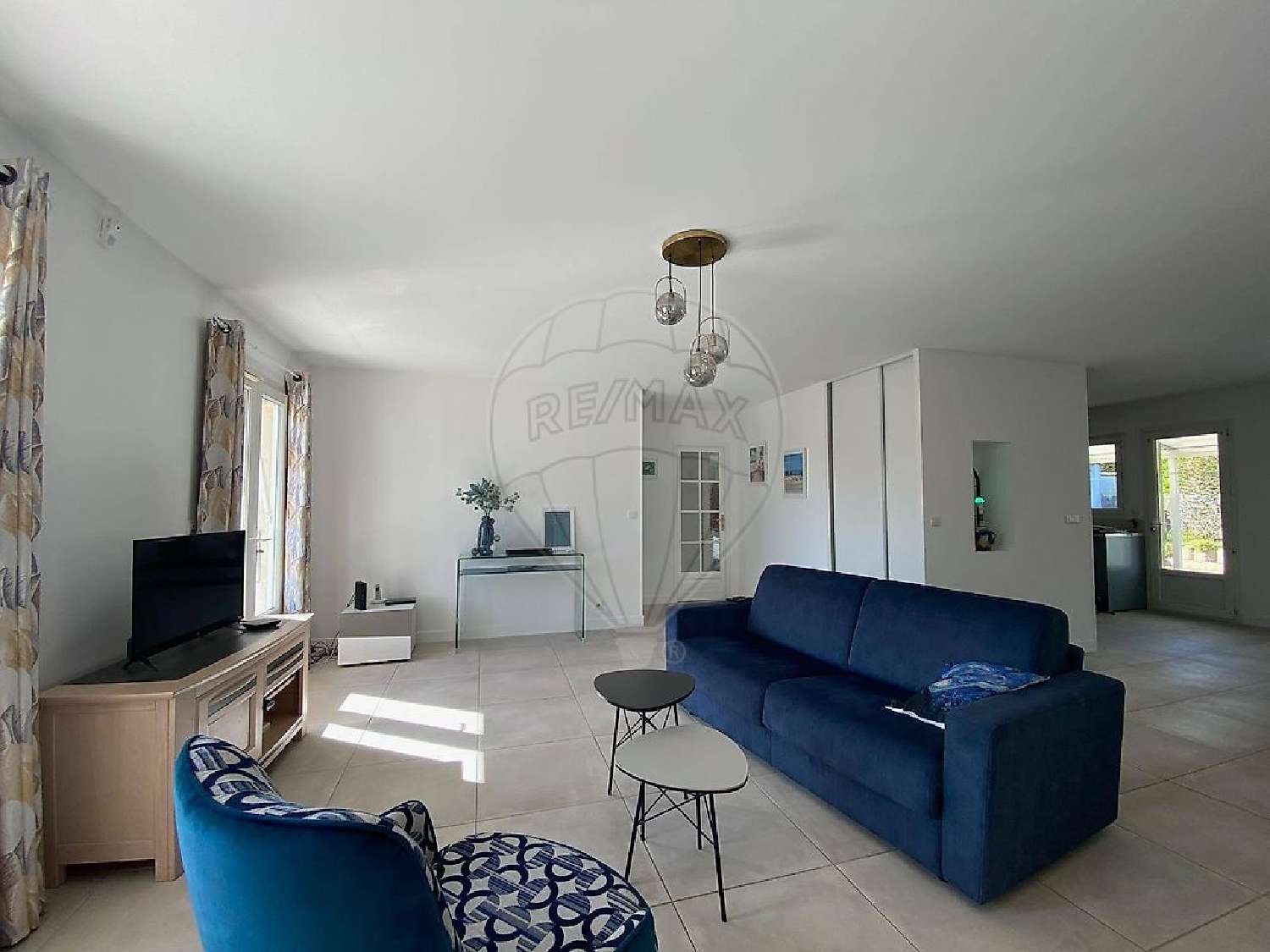 for sale house Royan Charente-Maritime 2