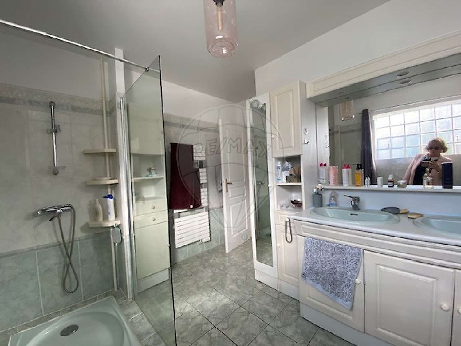 for sale house Royan Charente-Maritime 7