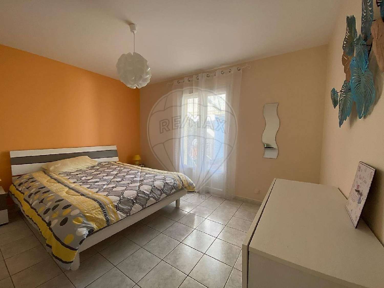 for sale house Royan Charente-Maritime 8