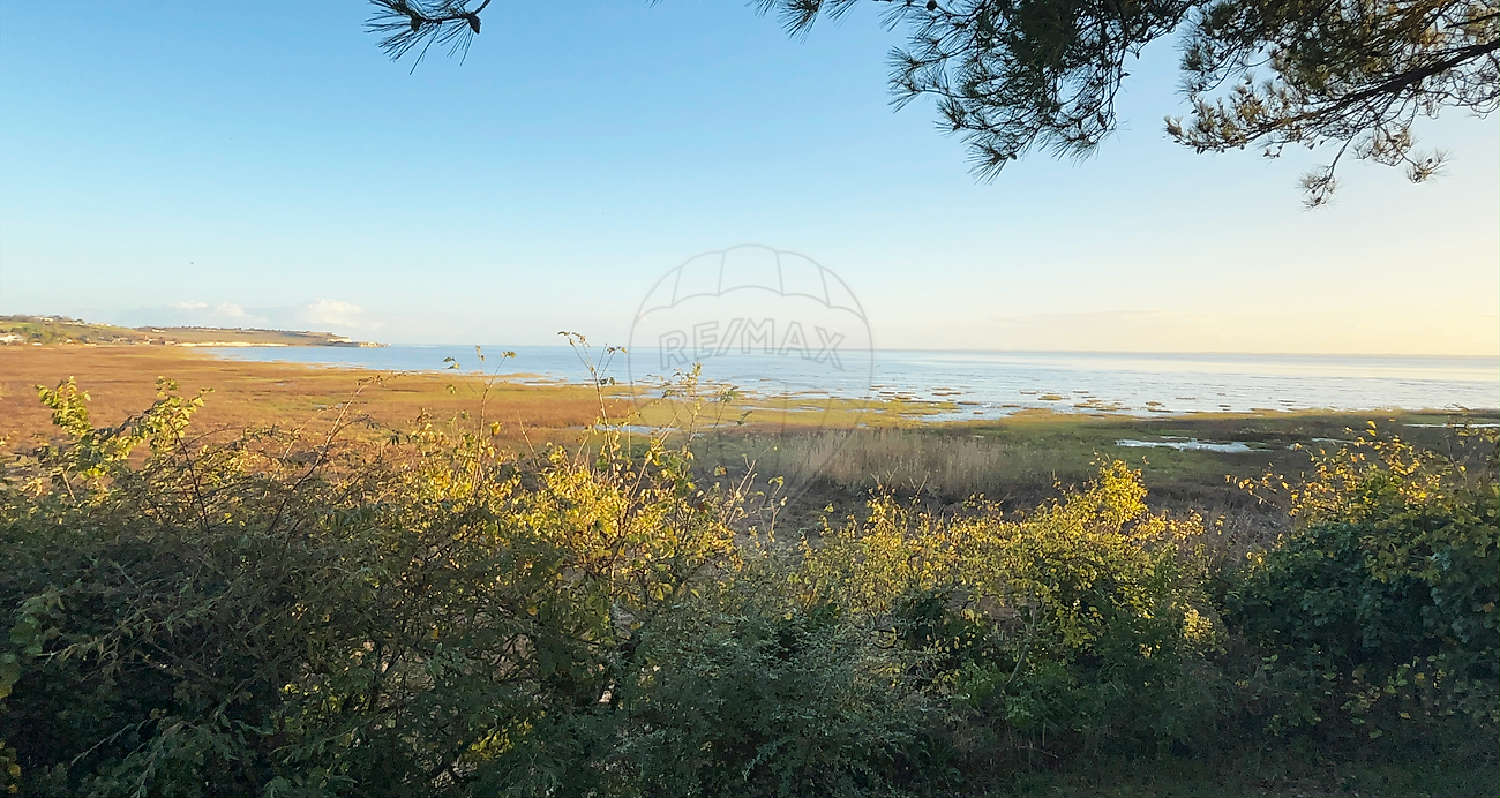 for sale house Royan Charente-Maritime 1