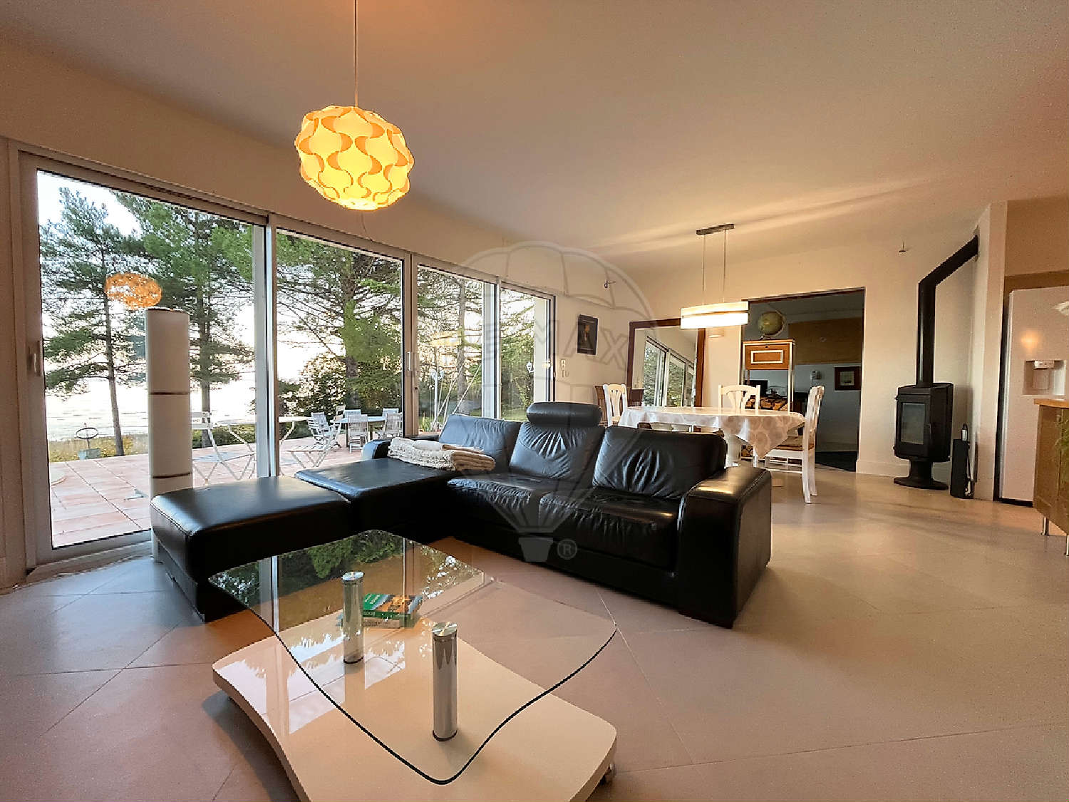 for sale house Royan Charente-Maritime 2