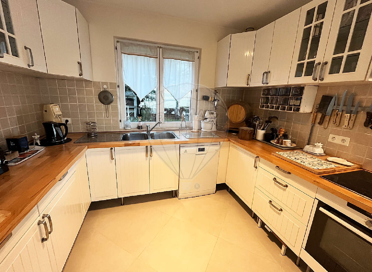 for sale house Royan Charente-Maritime 3