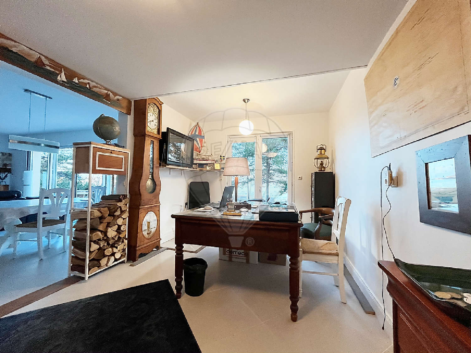 for sale house Royan Charente-Maritime 4