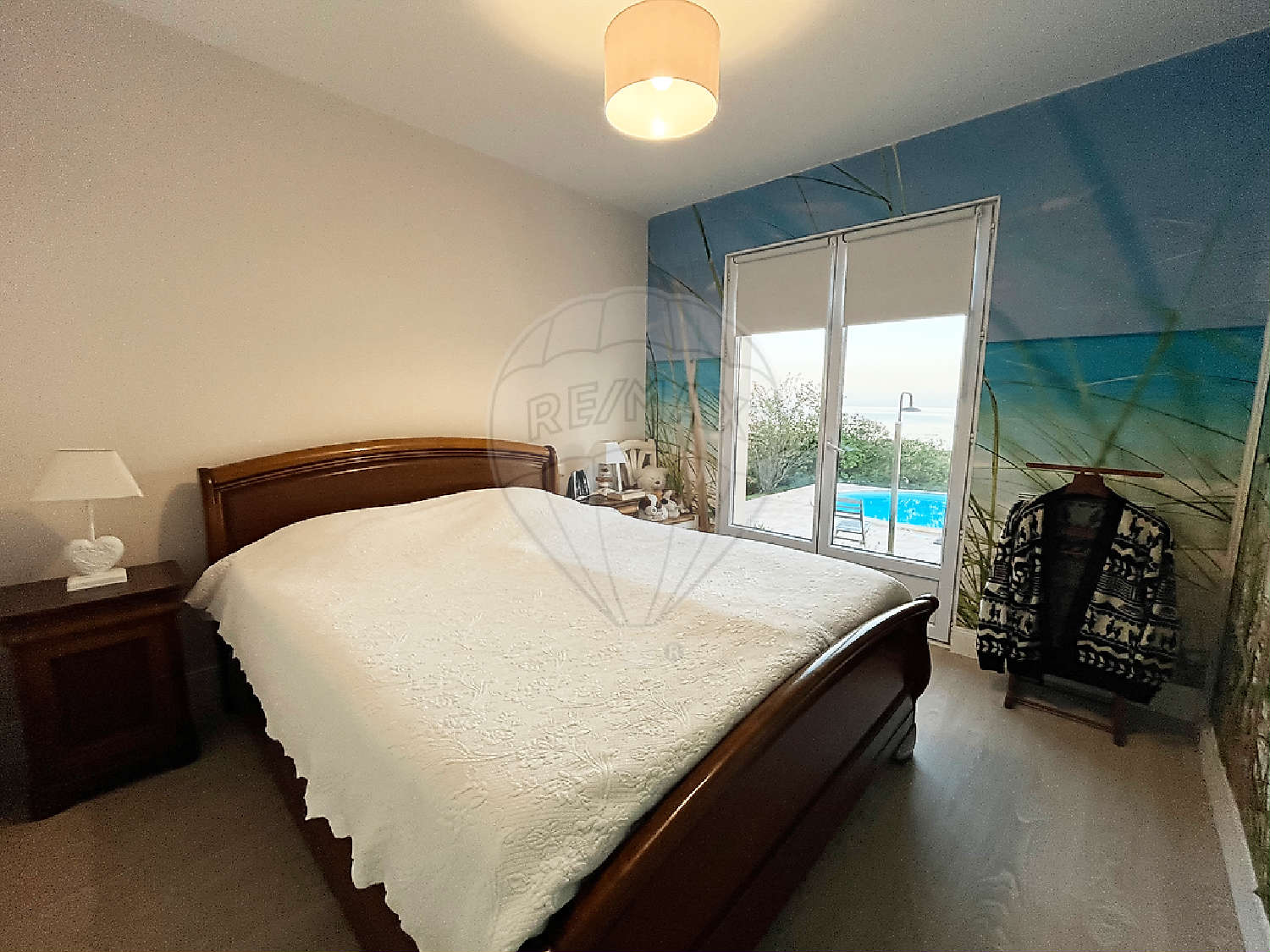 for sale house Royan Charente-Maritime 5