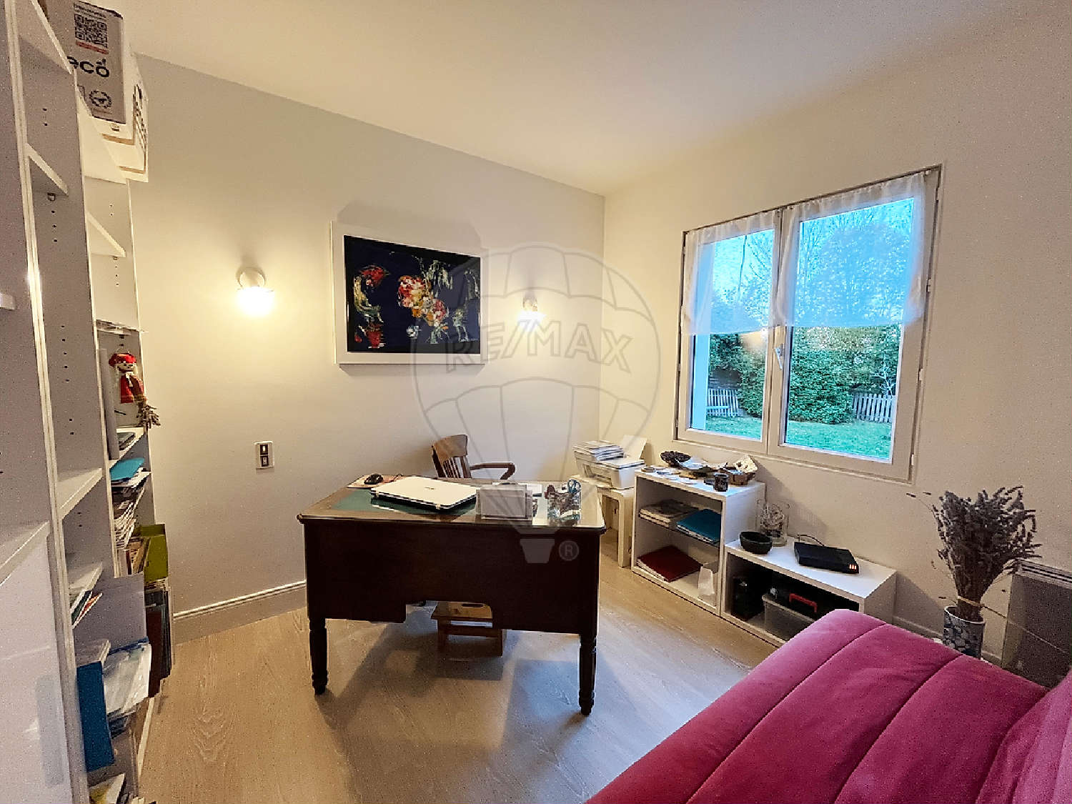 for sale house Royan Charente-Maritime 6