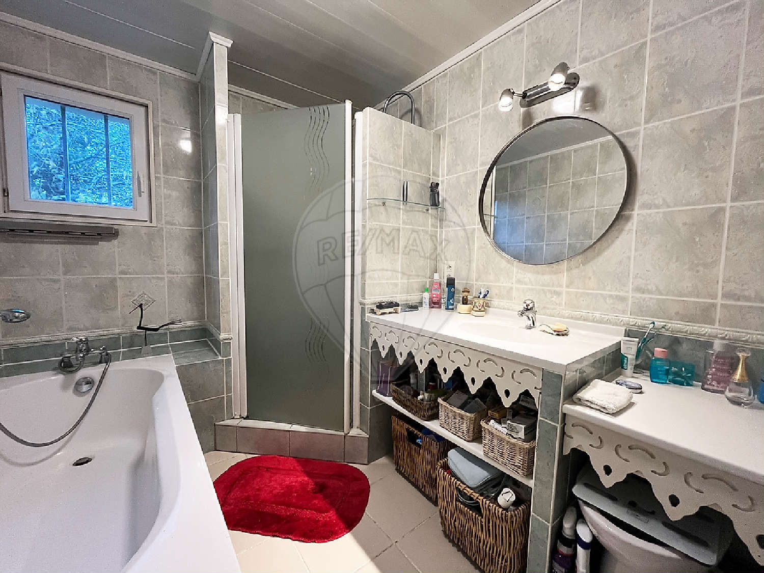 for sale house Royan Charente-Maritime 7