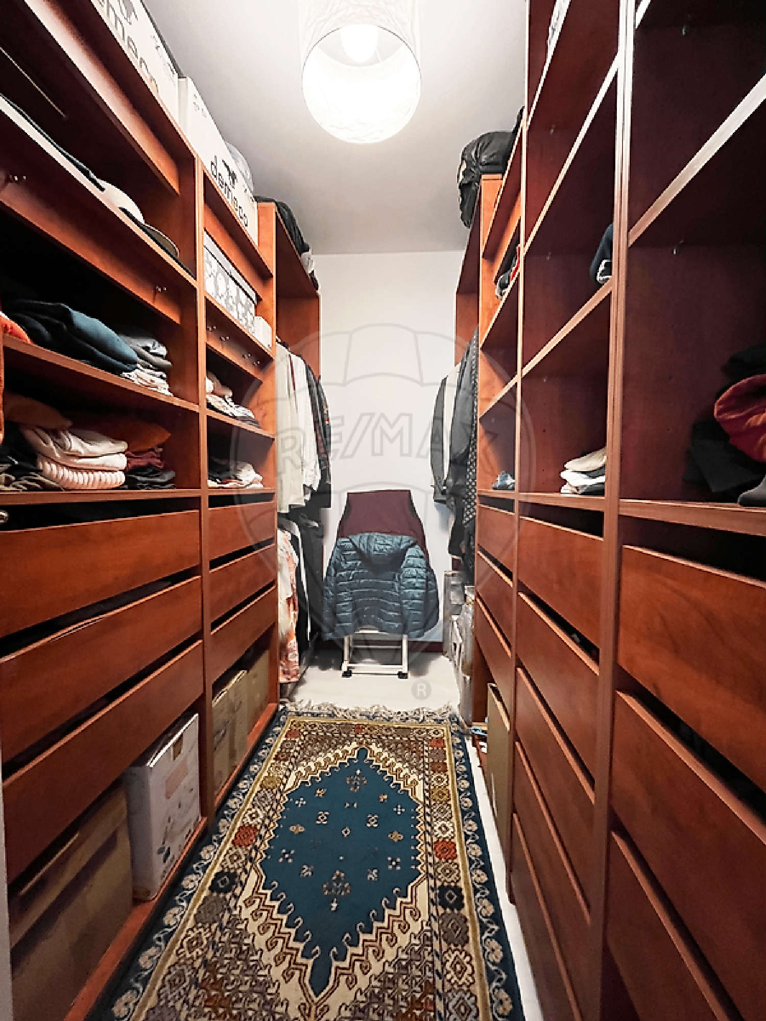 for sale house Royan Charente-Maritime 8