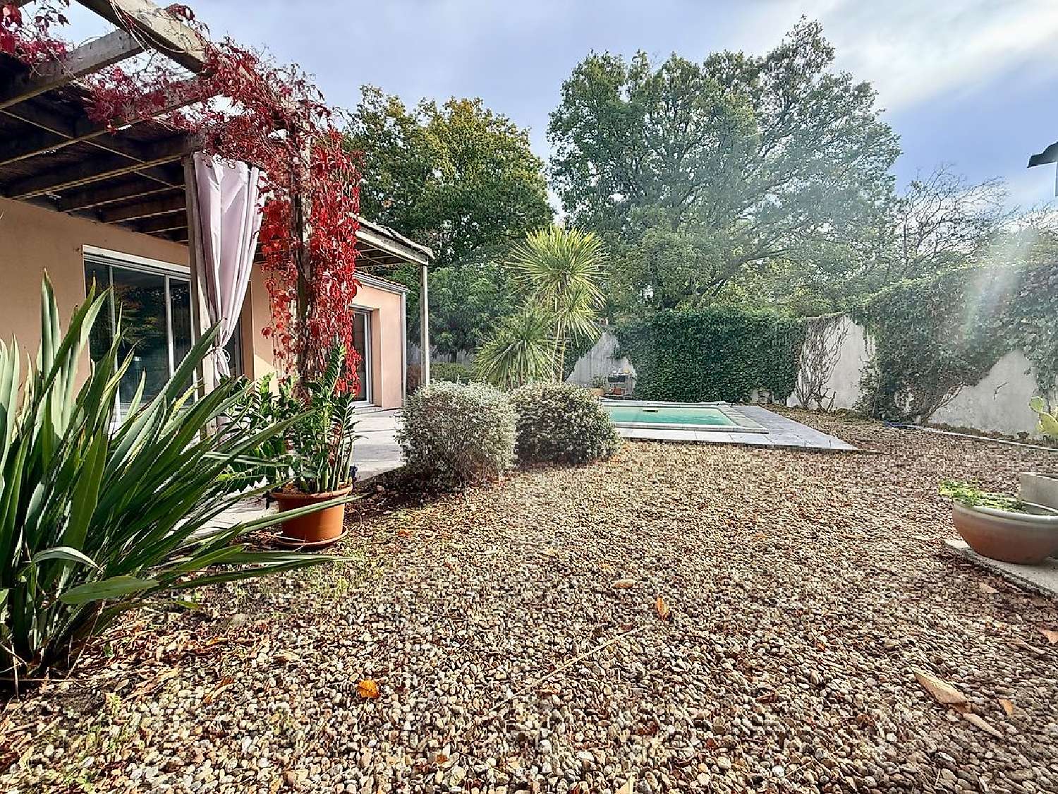  for sale house Royan Charente-Maritime 3