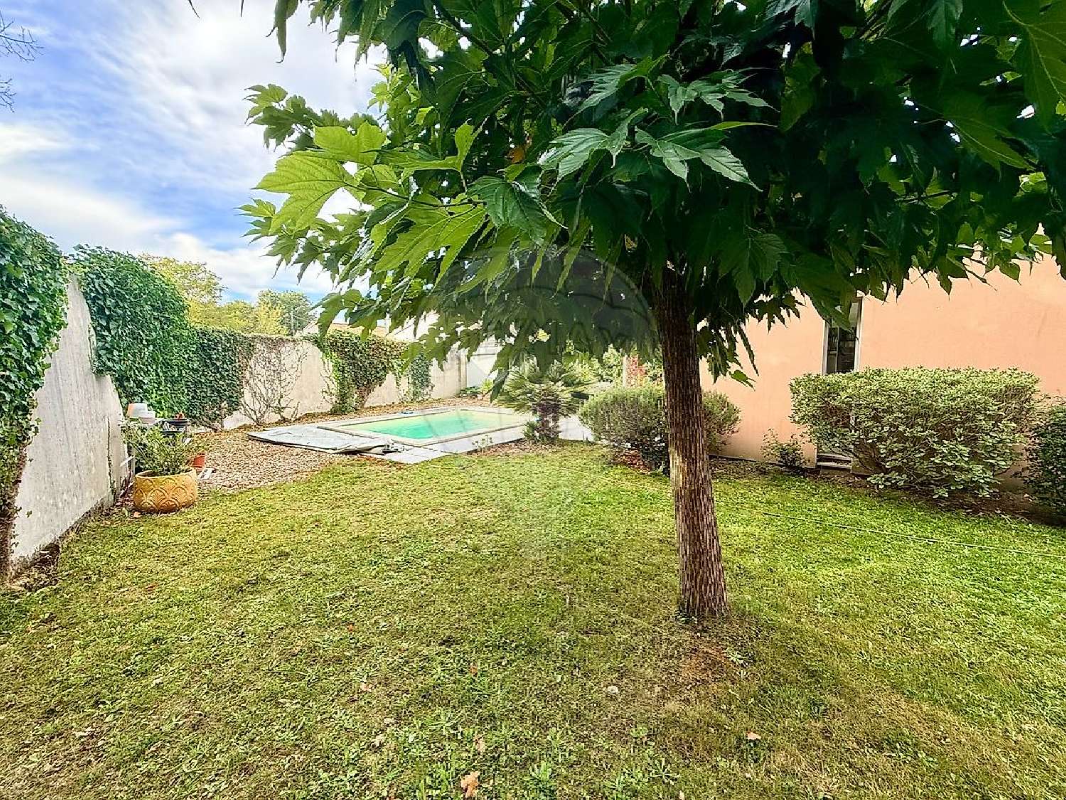  for sale house Royan Charente-Maritime 4