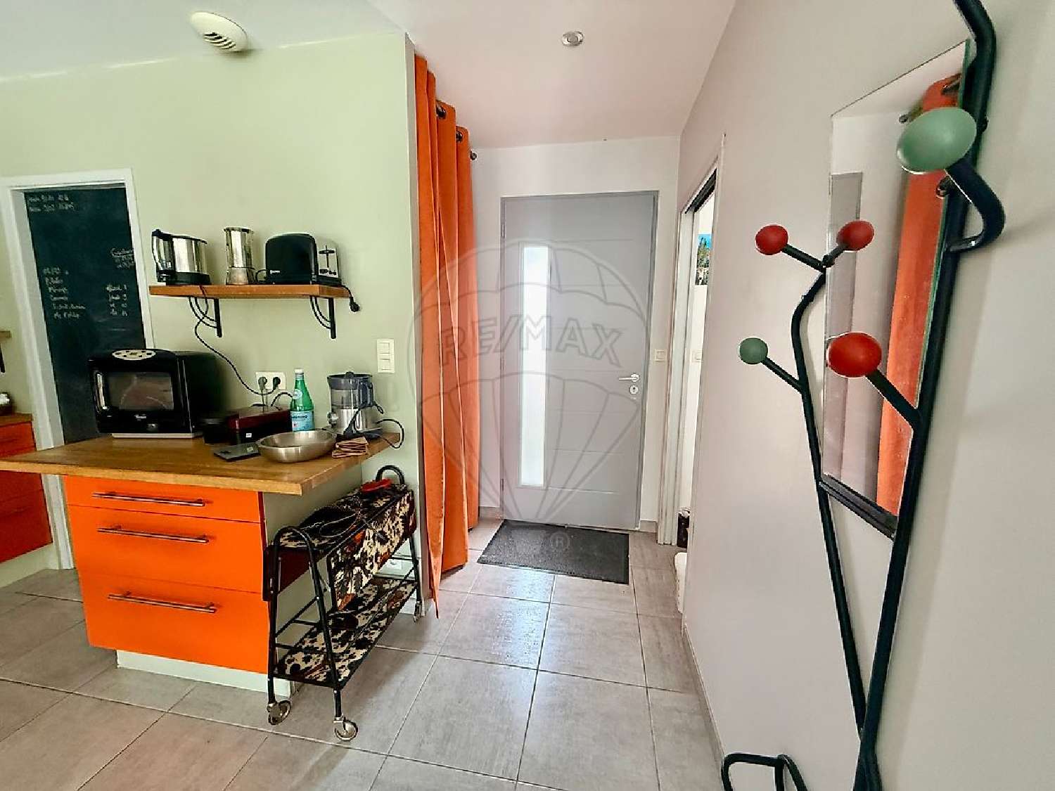  for sale house Royan Charente-Maritime 6