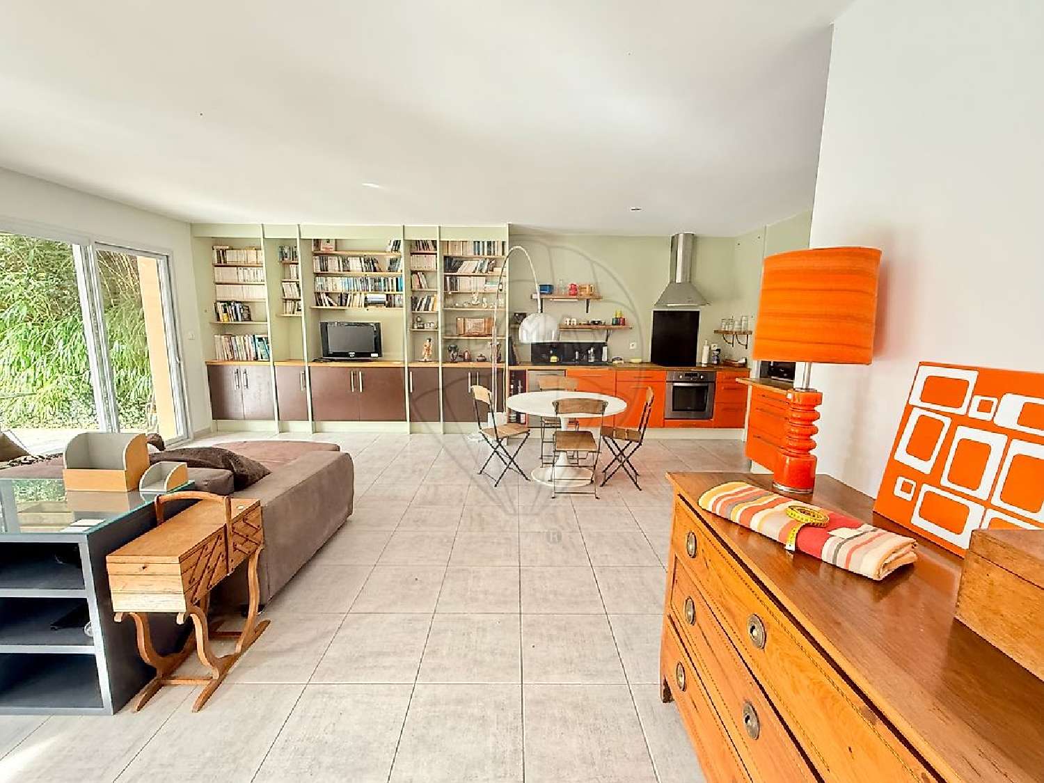  for sale house Royan Charente-Maritime 7