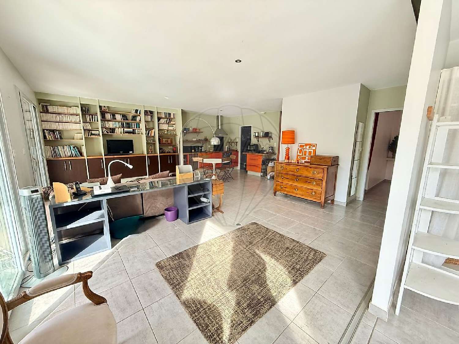  for sale house Royan Charente-Maritime 8