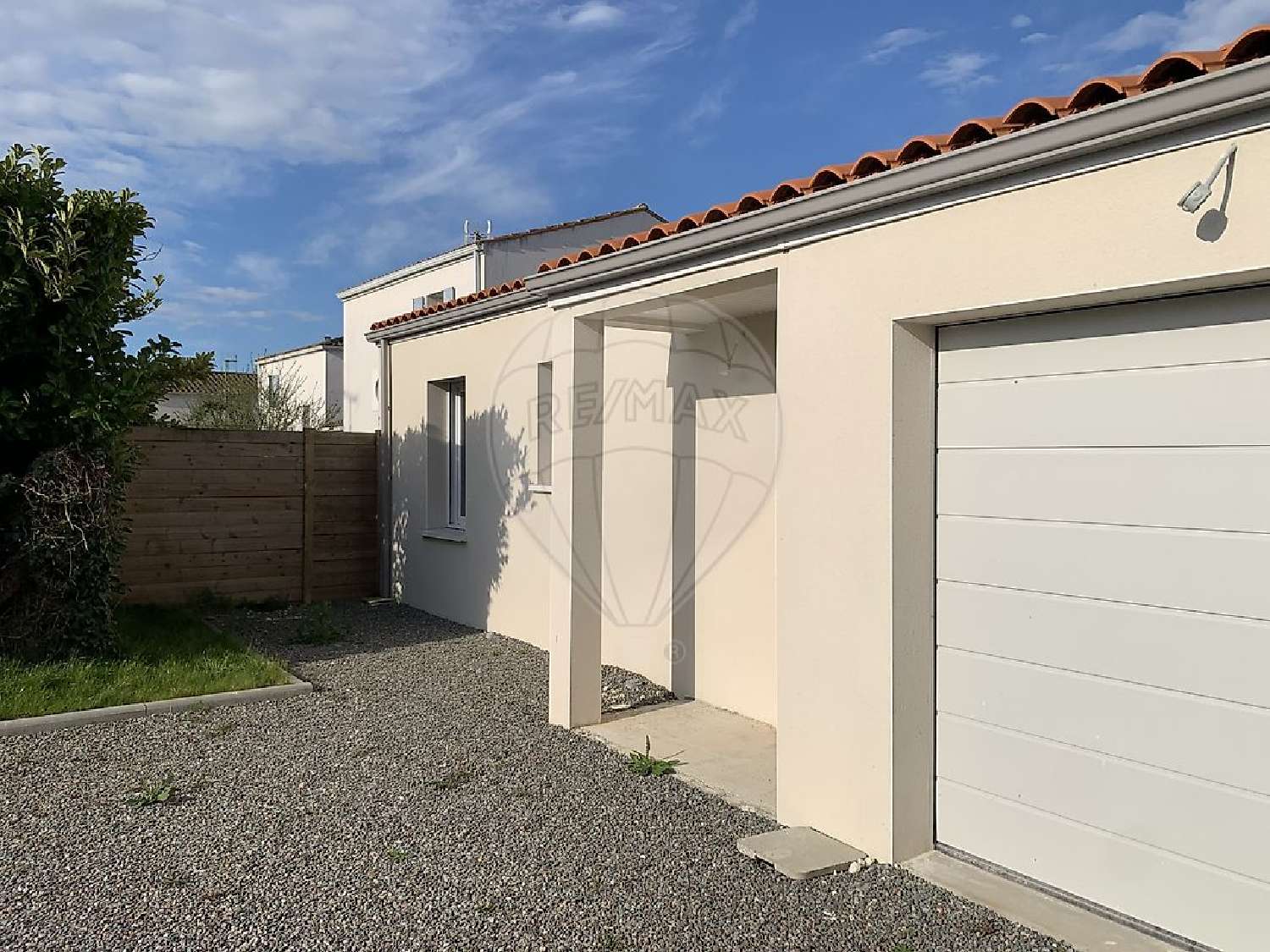  à vendre maison Royan Charente-Maritime 2
