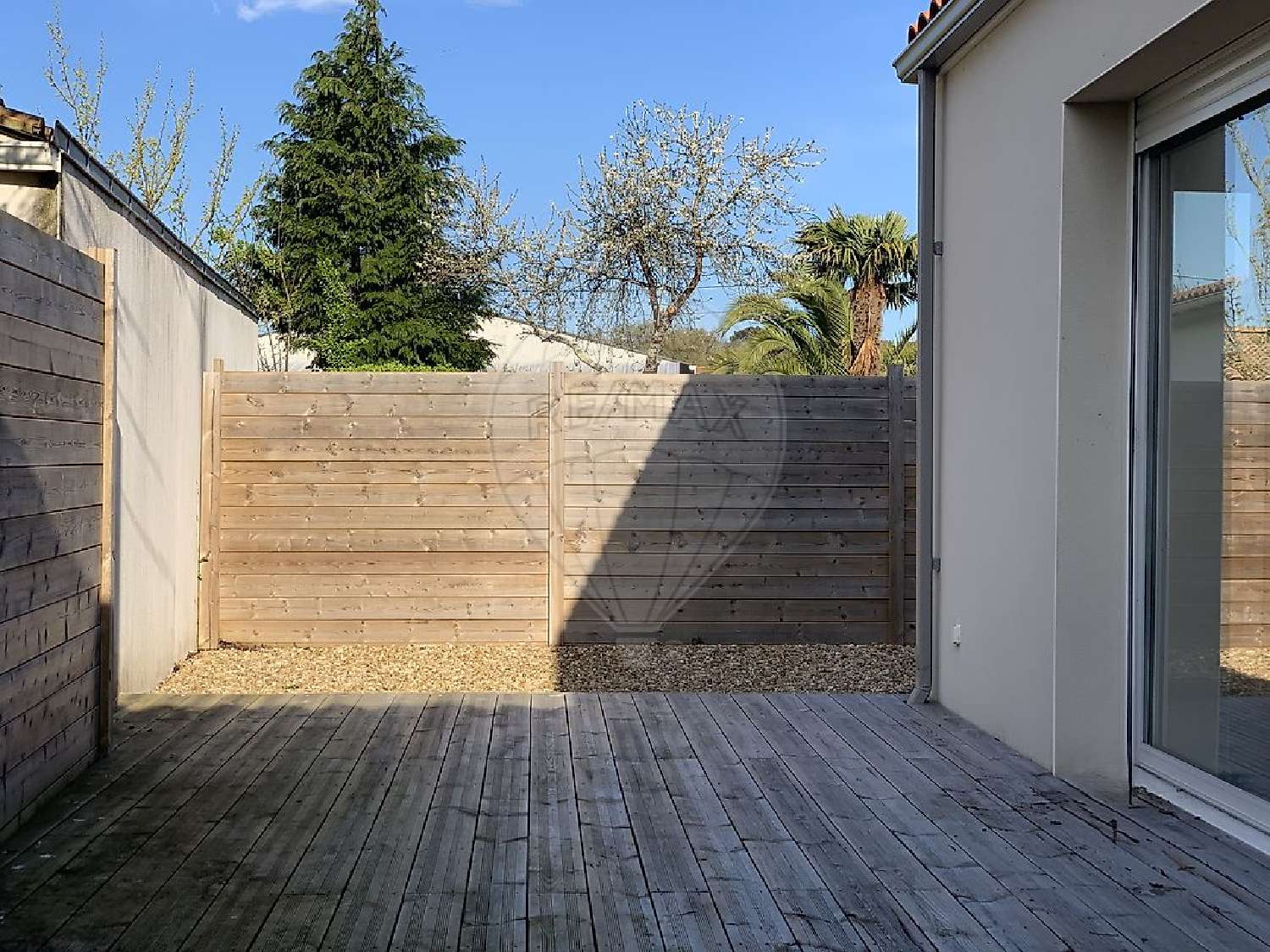  à vendre maison Royan Charente-Maritime 6