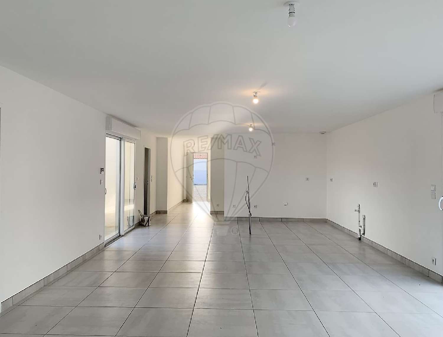  à vendre maison Royan Charente-Maritime 8