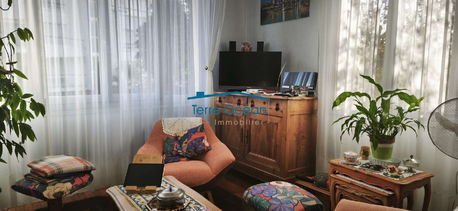  for sale house Royan Charente-Maritime 2