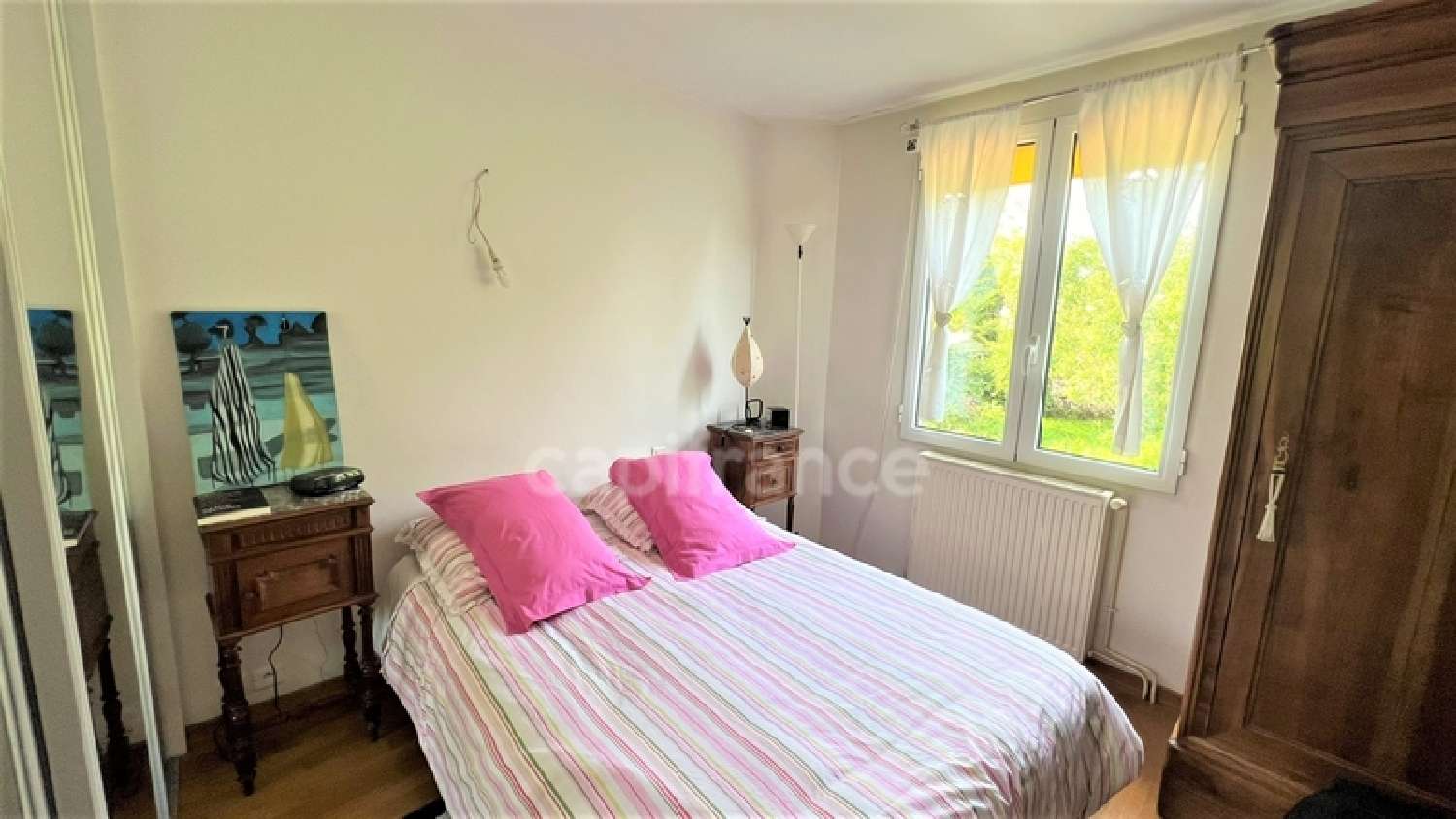  à vendre maison Rozay-en-Brie Seine-et-Marne 4