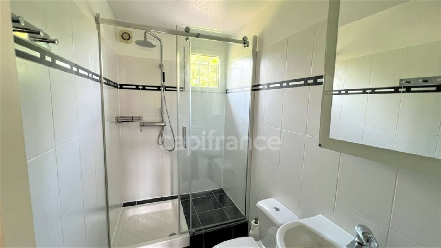  à vendre maison Rozay-en-Brie Seine-et-Marne 5