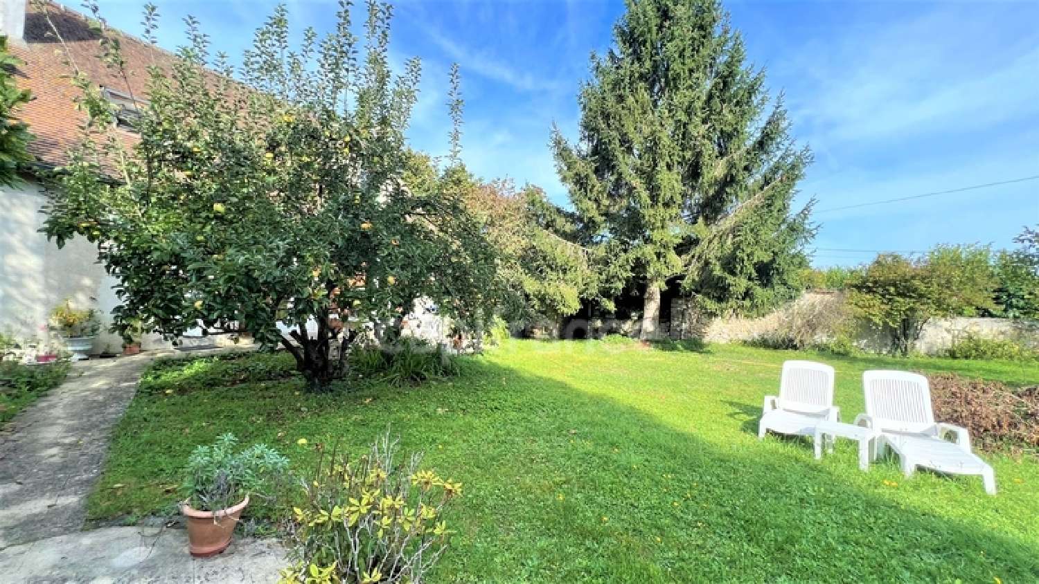  à vendre maison Rozay-en-Brie Seine-et-Marne 6