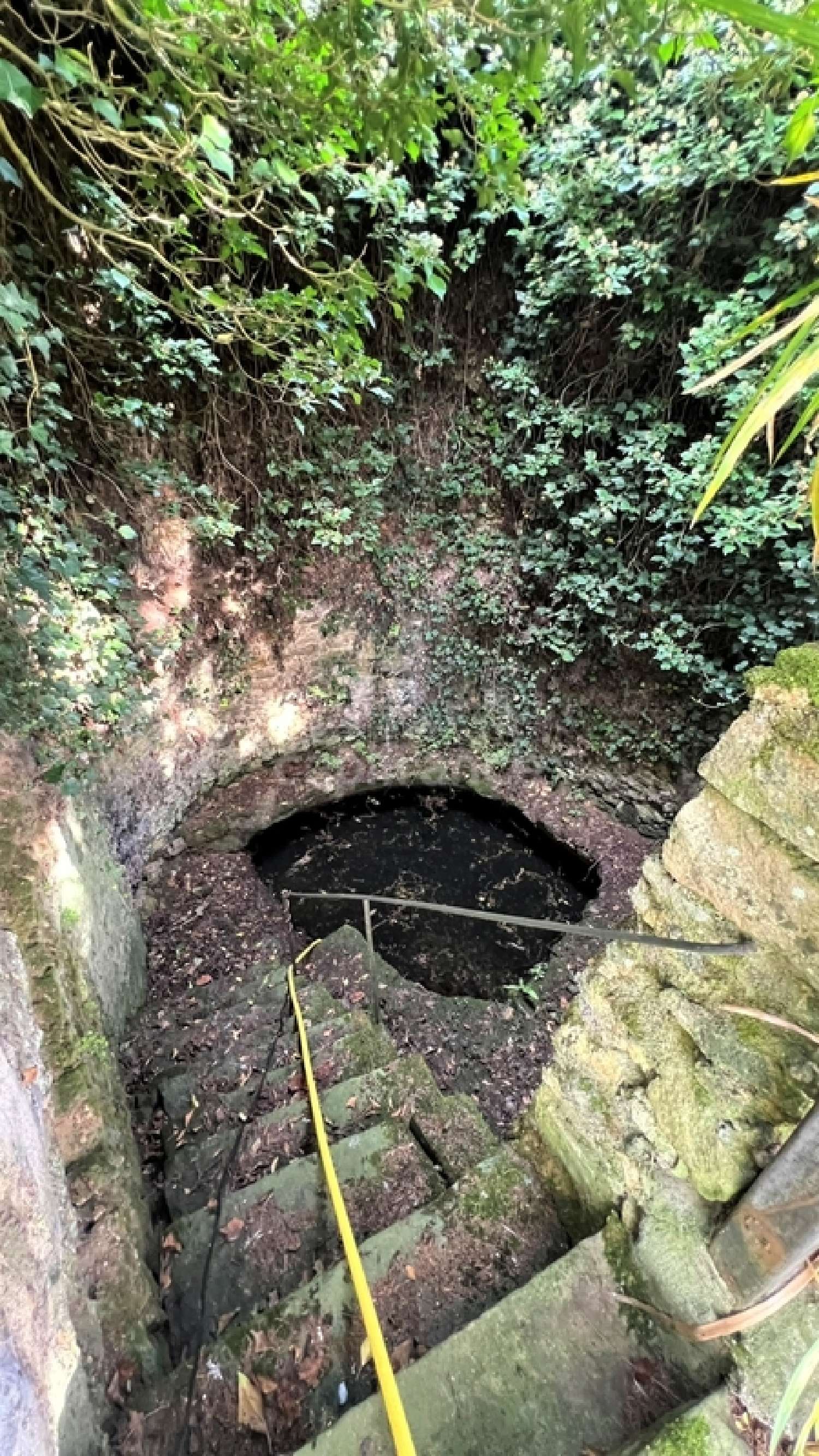  à vendre maison Rozay-en-Brie Seine-et-Marne 7