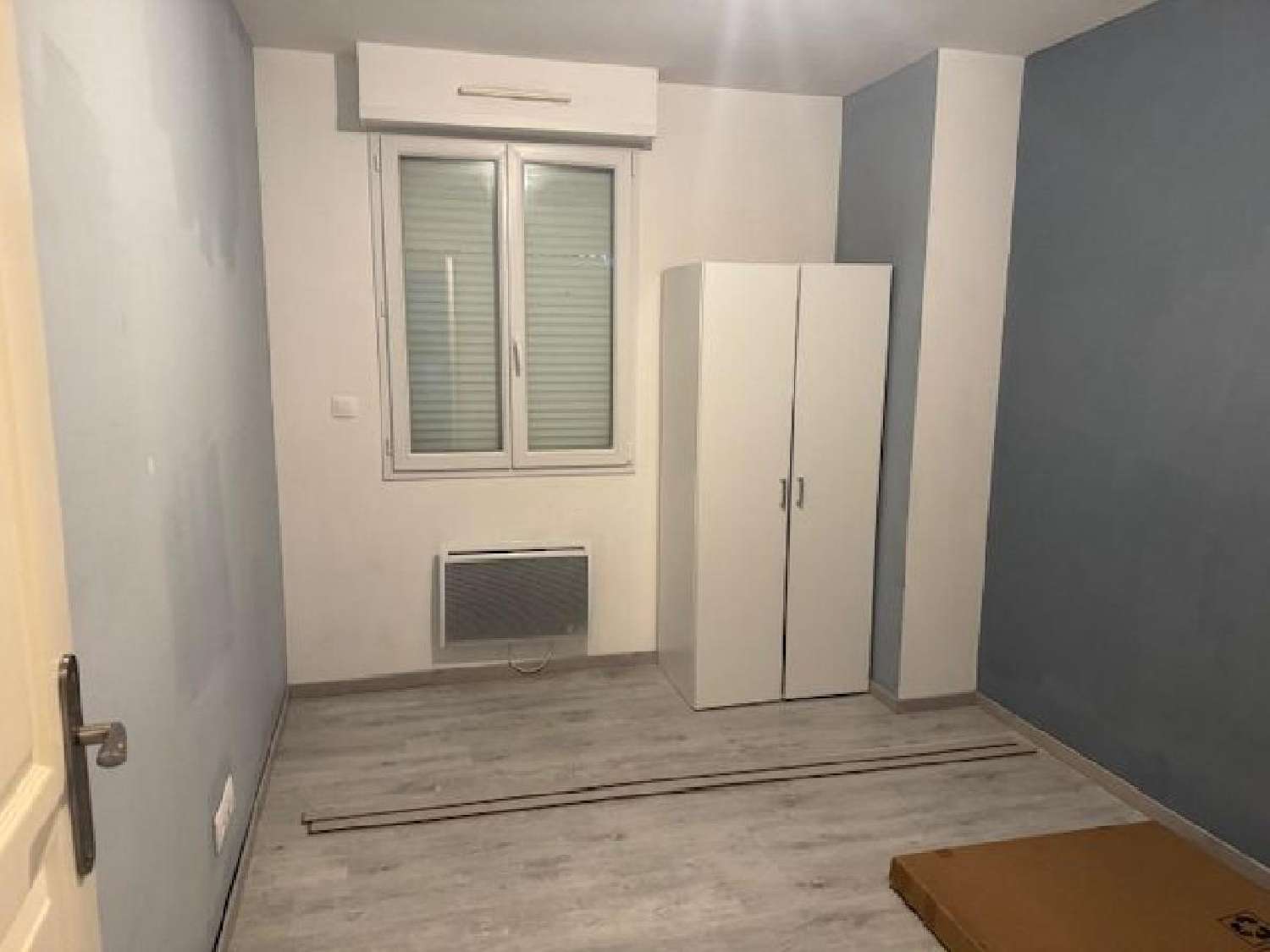  for sale house Rozières-sur Crise Aisne 5