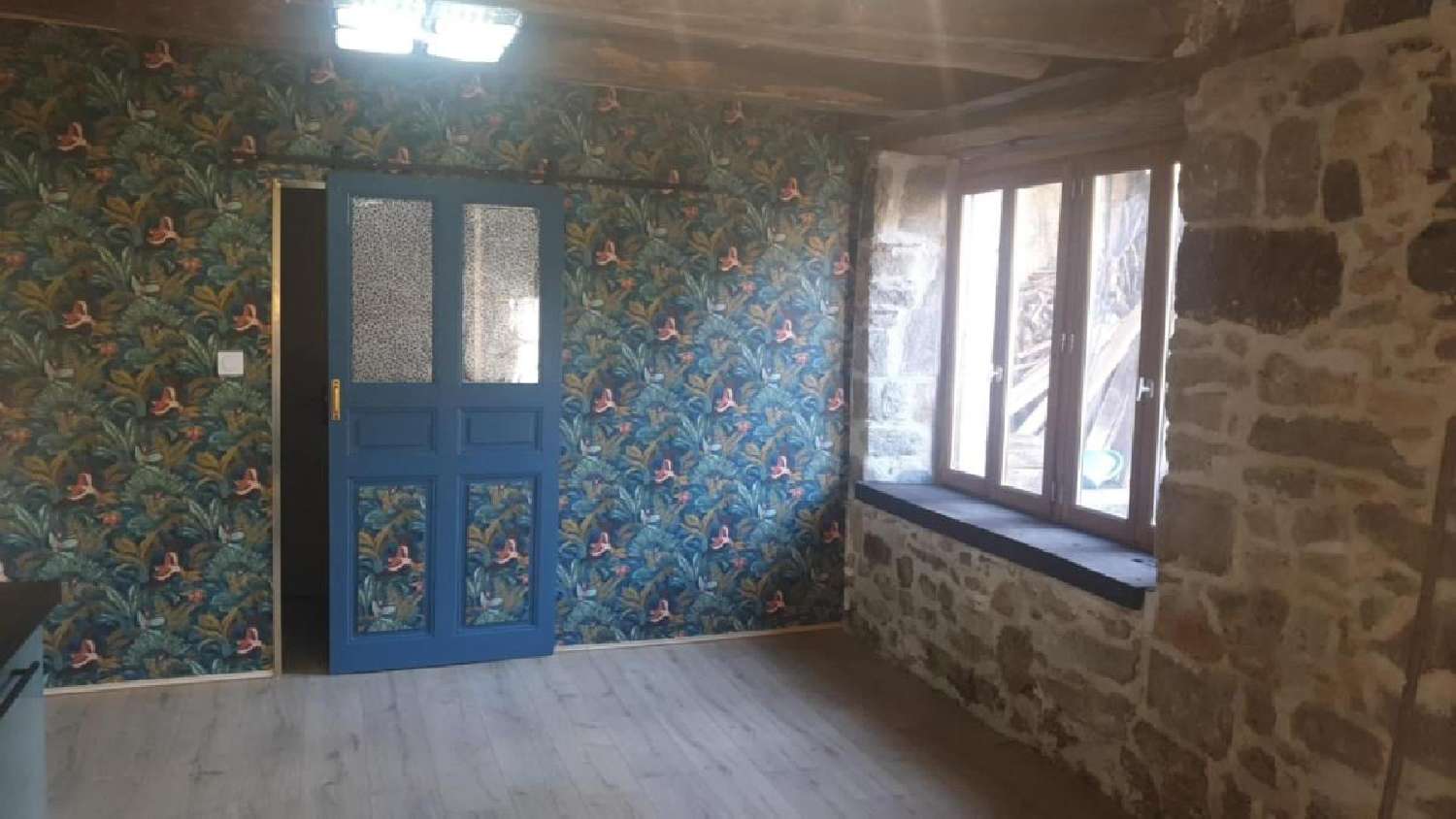  kaufen Haus Roziers-Saint-Georges Haute-Vienne 4