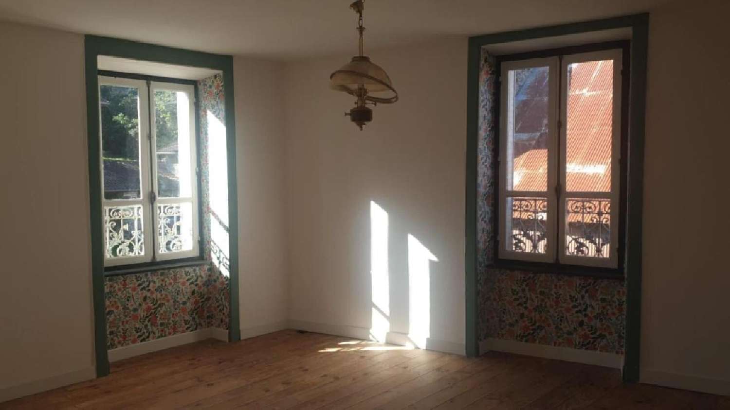  kaufen Haus Roziers-Saint-Georges Haute-Vienne 5