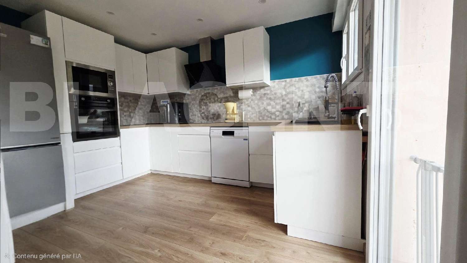 te koop huis Rubécourt-et-Lamécourt Ardennes 1