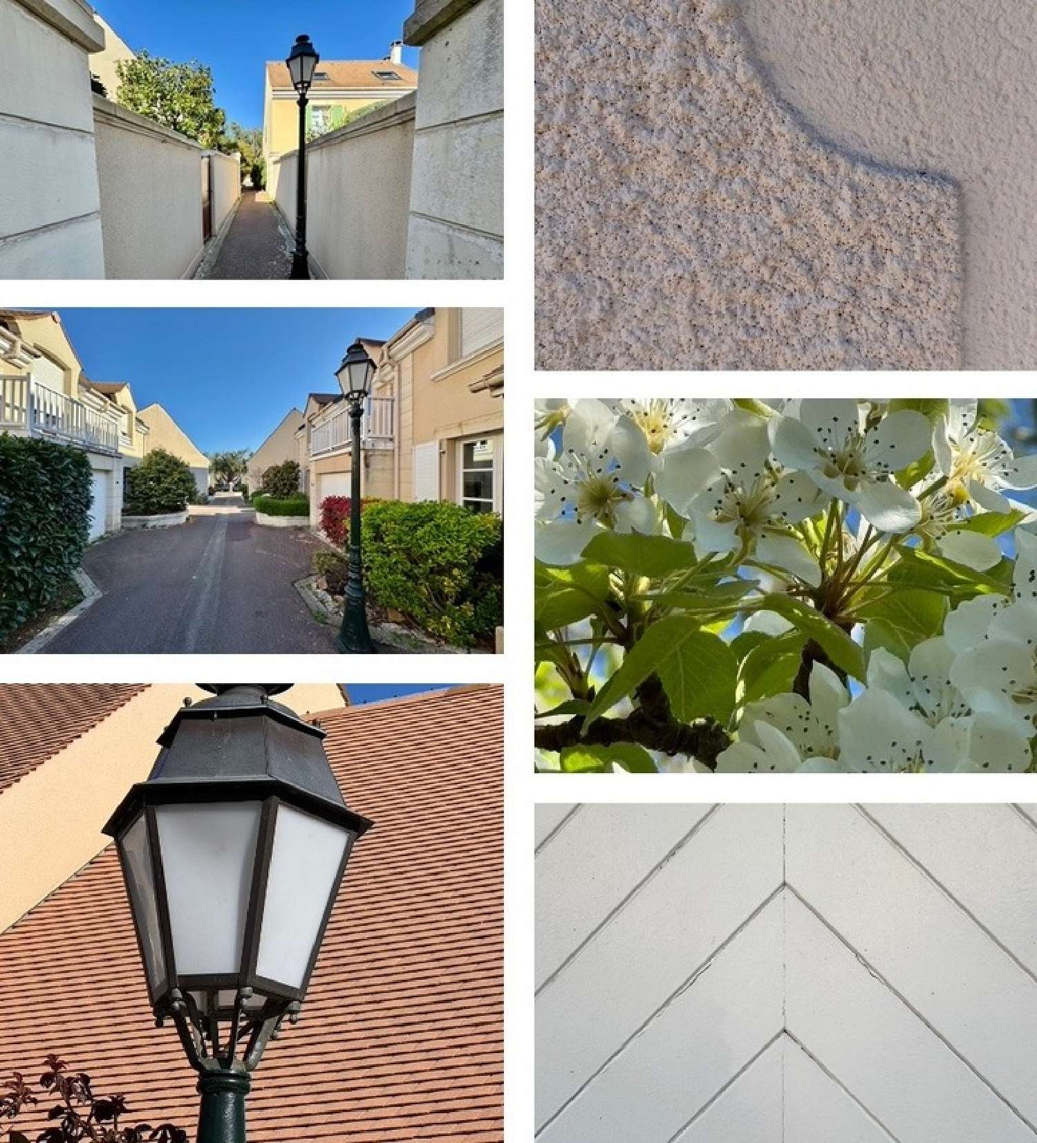 for sale house Rueil-Malmaison Hauts-de-Seine 4