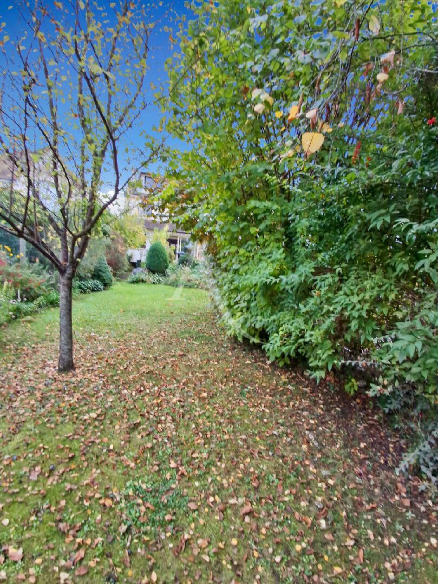 te koop huis Rueil-Malmaison Hauts-de-Seine 1