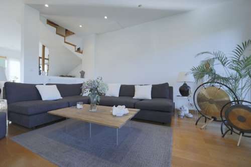 Rueil-Malmaison Hauts-de-Seine huis foto 7185636