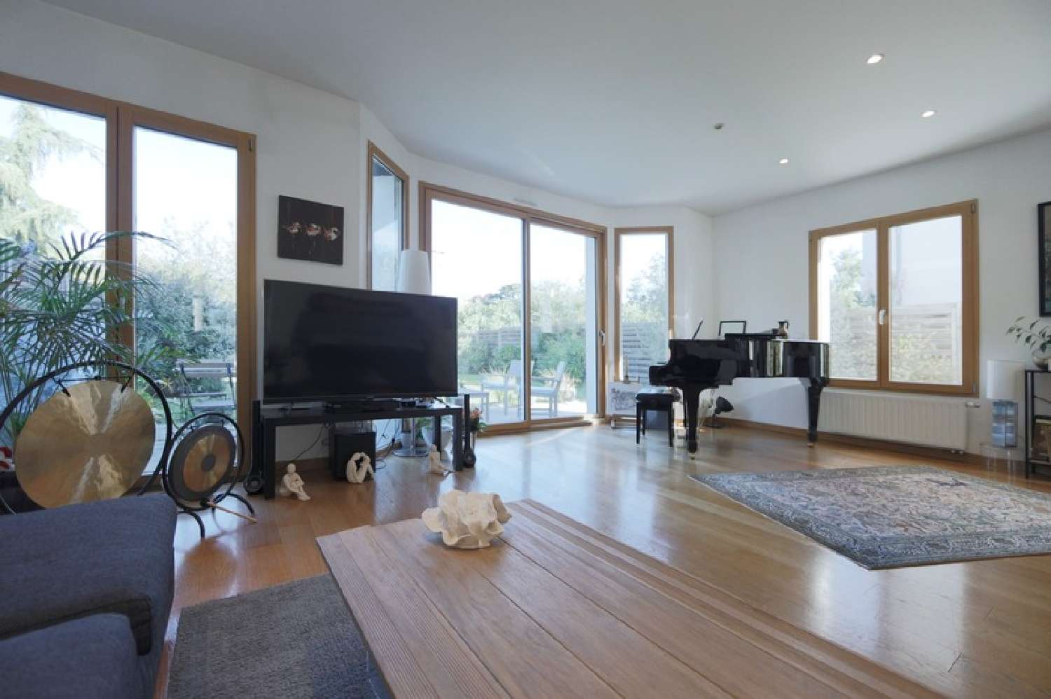  te koop huis Rueil-Malmaison Hauts-de-Seine 2