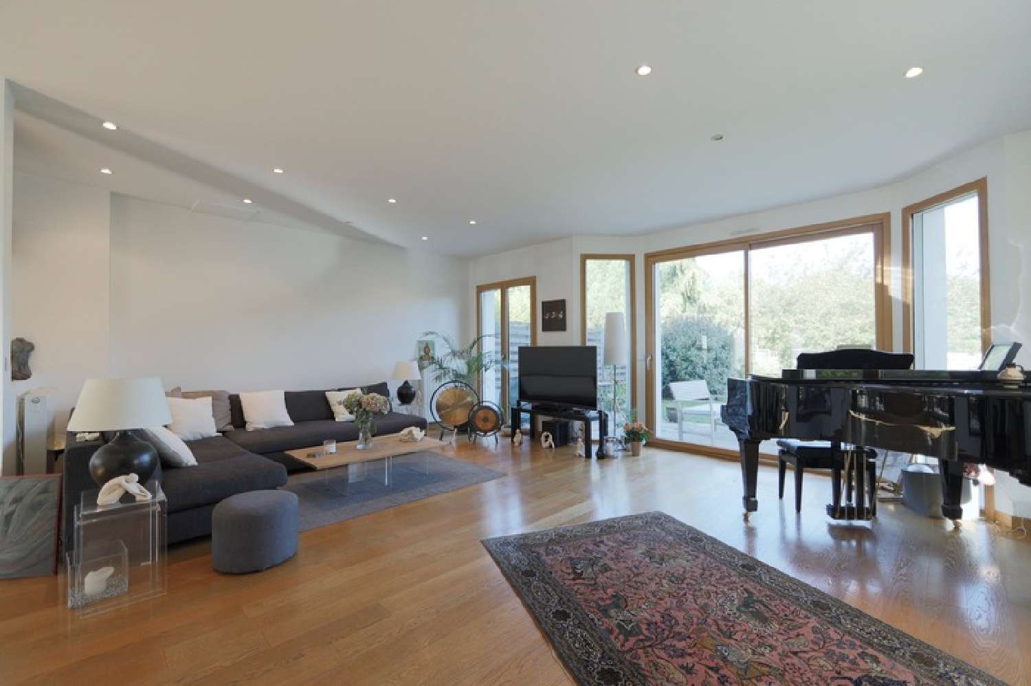  te koop huis Rueil-Malmaison Hauts-de-Seine 3