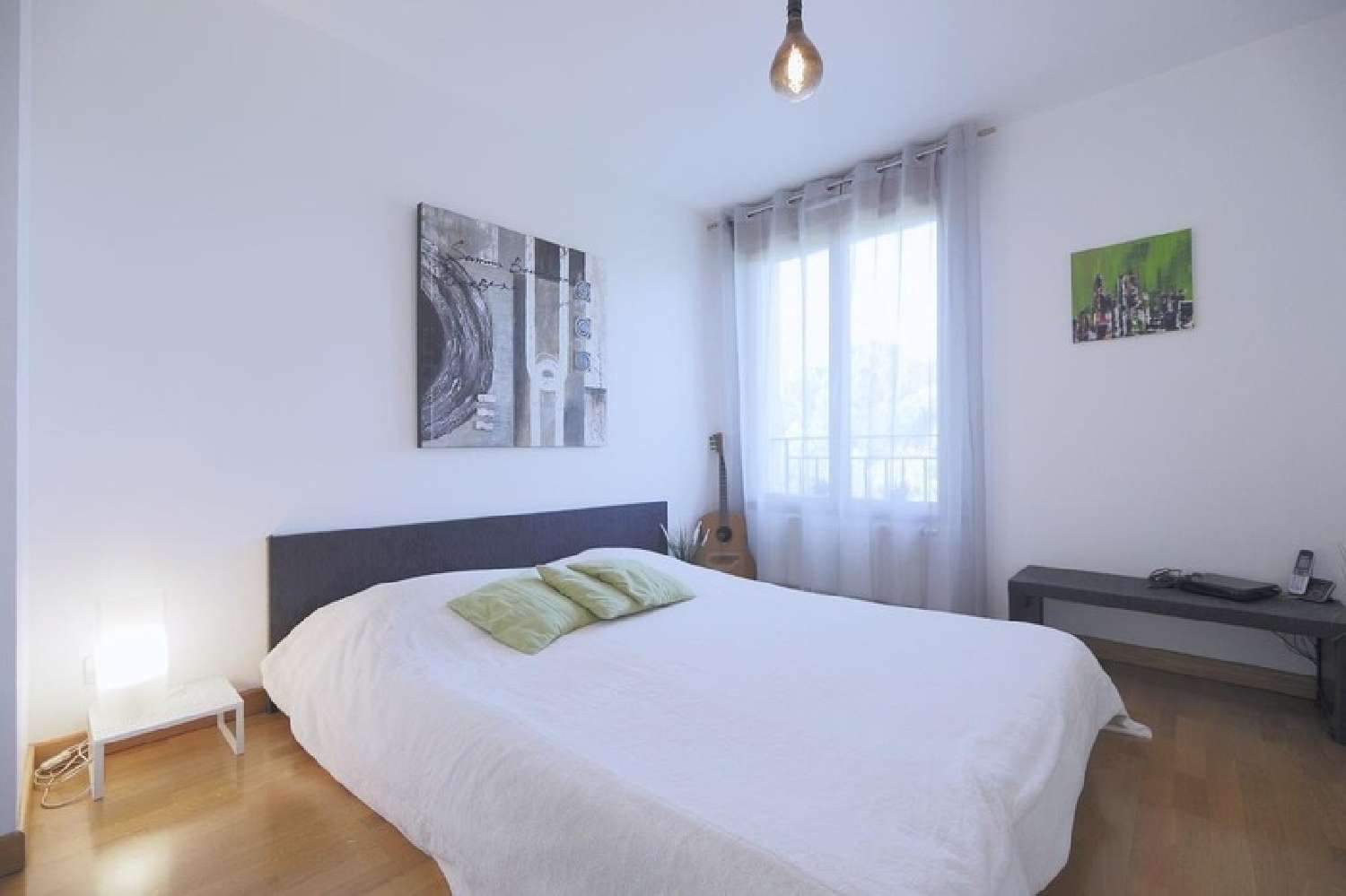  te koop huis Rueil-Malmaison Hauts-de-Seine 6