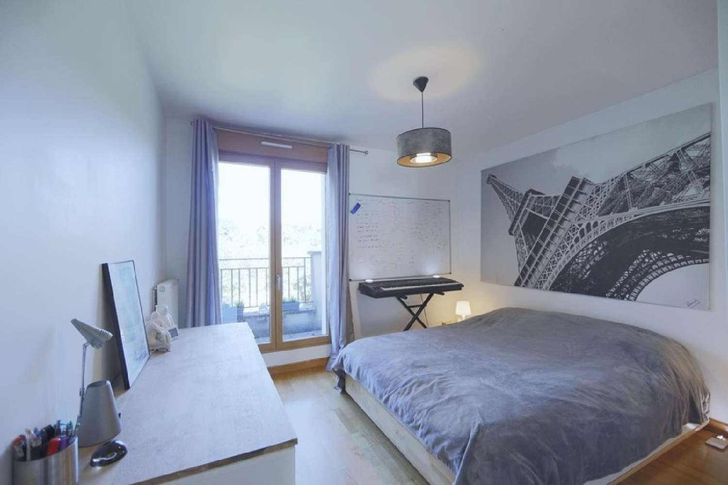  te koop huis Rueil-Malmaison Hauts-de-Seine 7