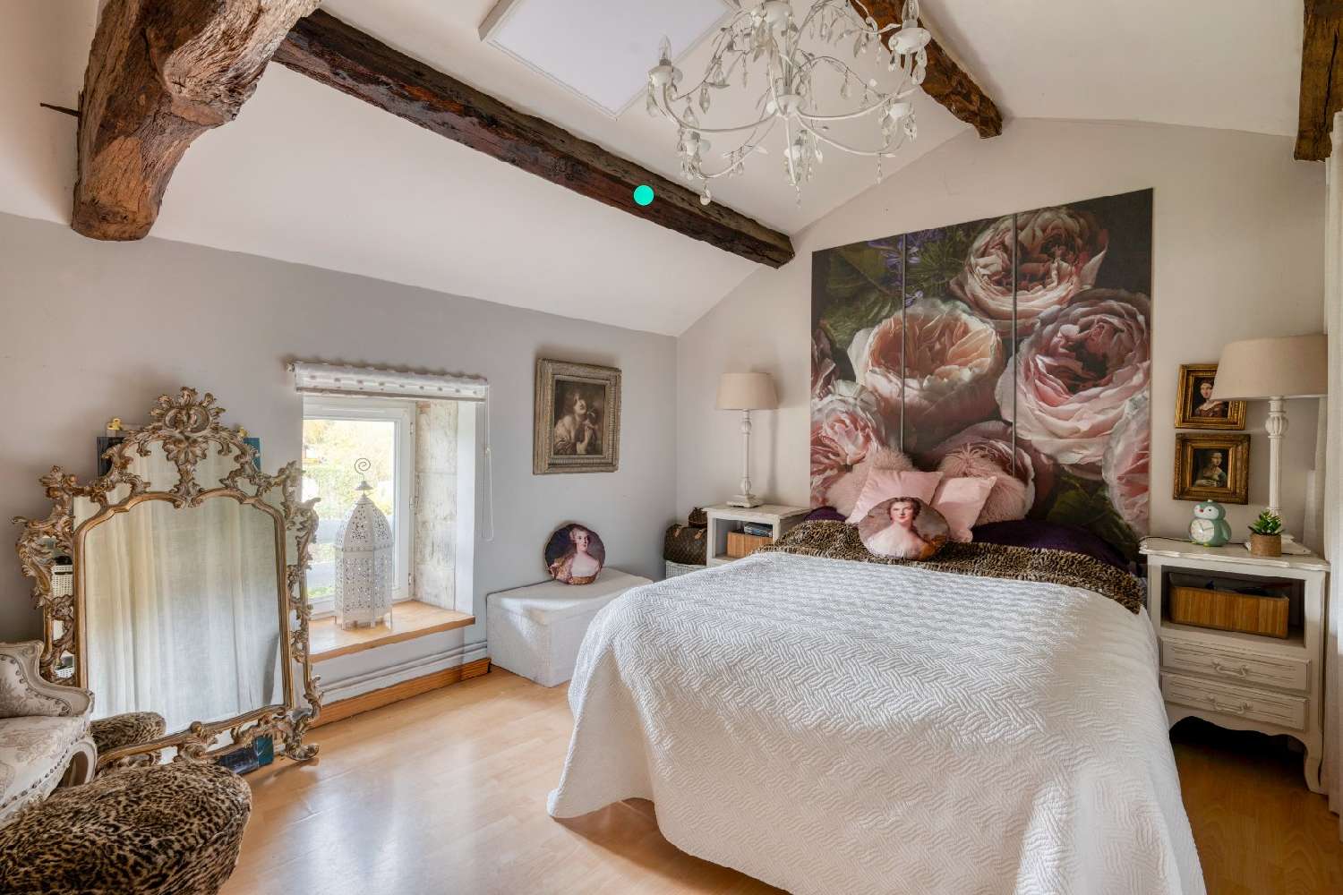 kaufen Haus Ruffec Charente 4