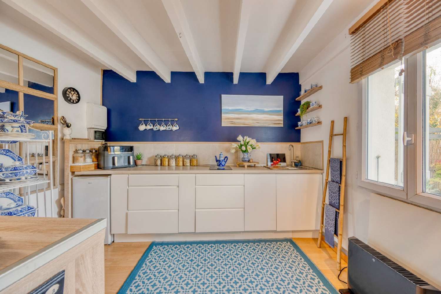 kaufen Haus Ruffec Charente 8