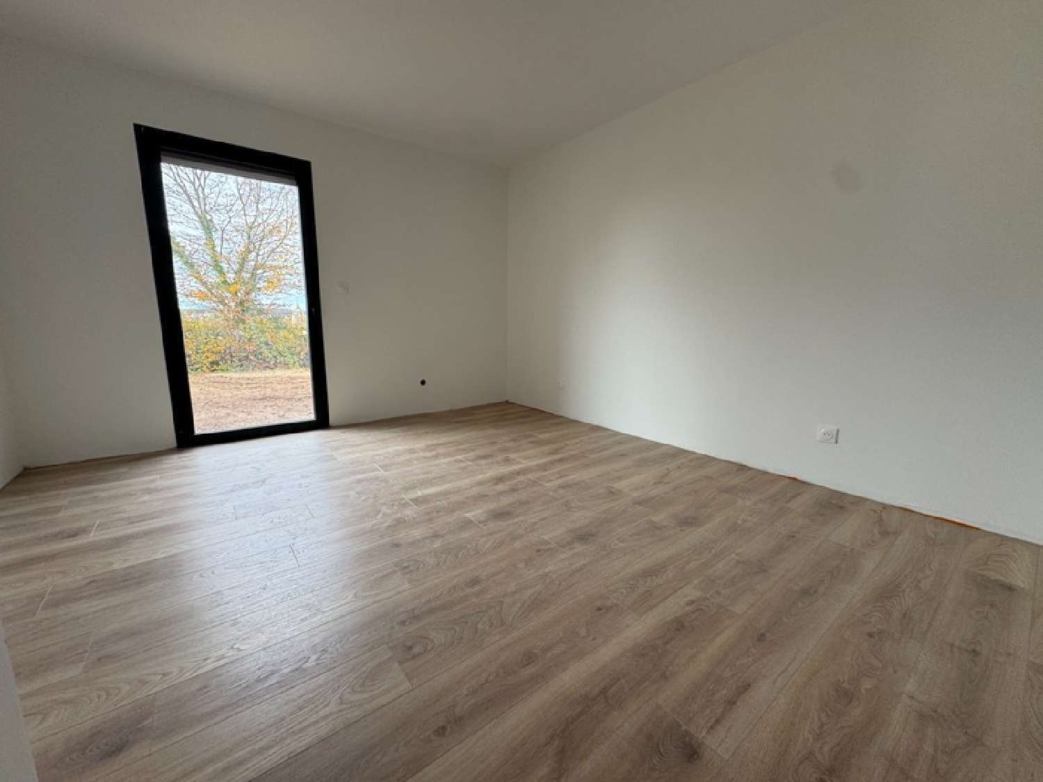  for sale house Rugles Eure 8